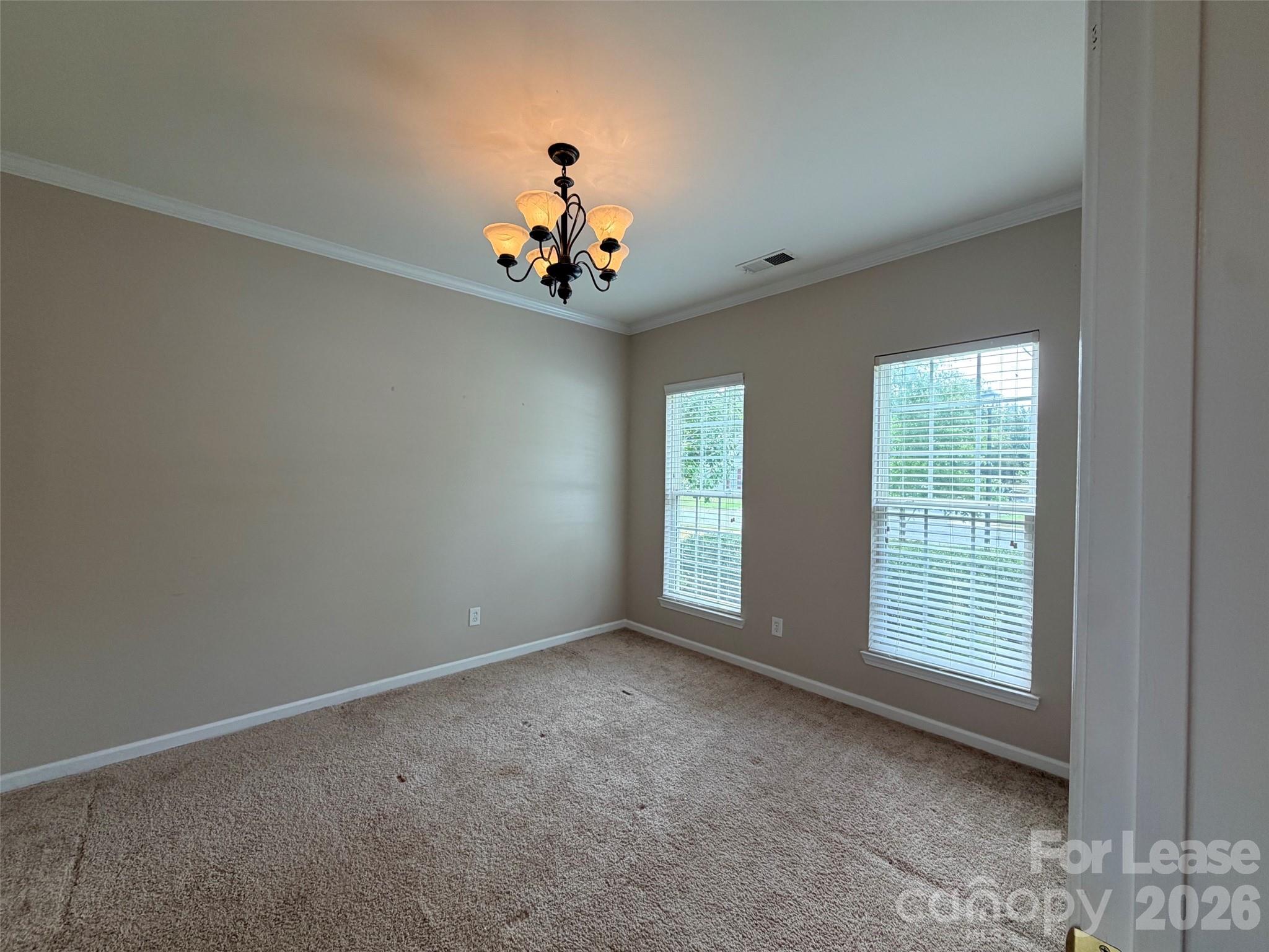 7800 Antique Circle Property Photo 17