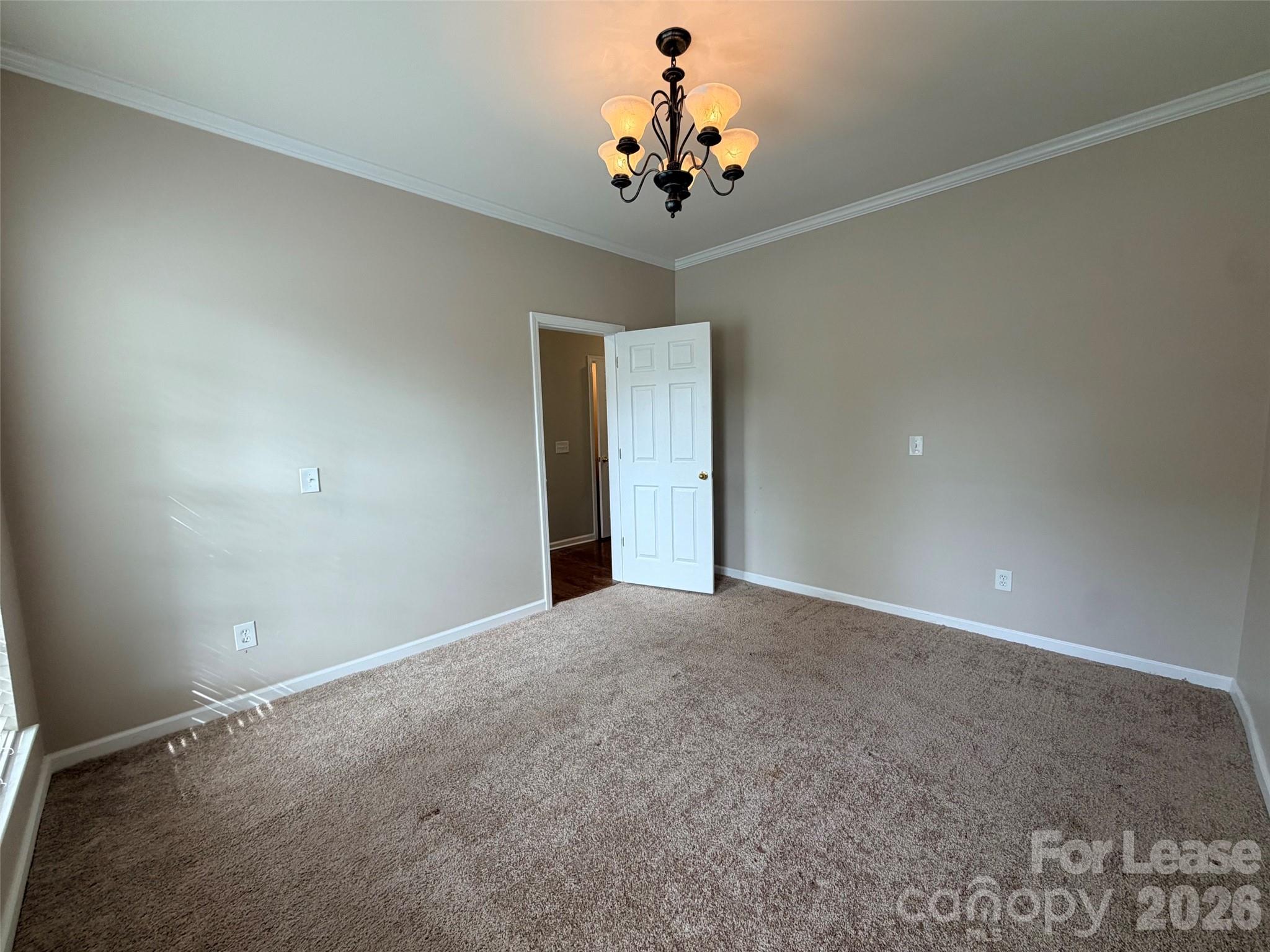 7800 Antique Circle Property Photo 18