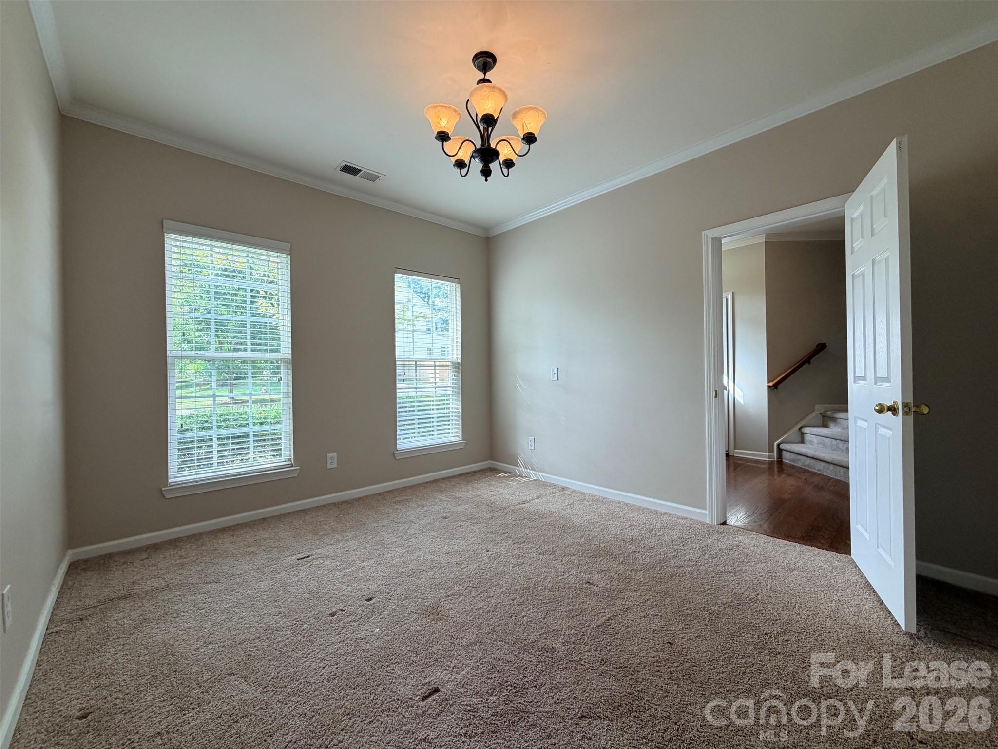 7800 Antique Circle Property Photo 19