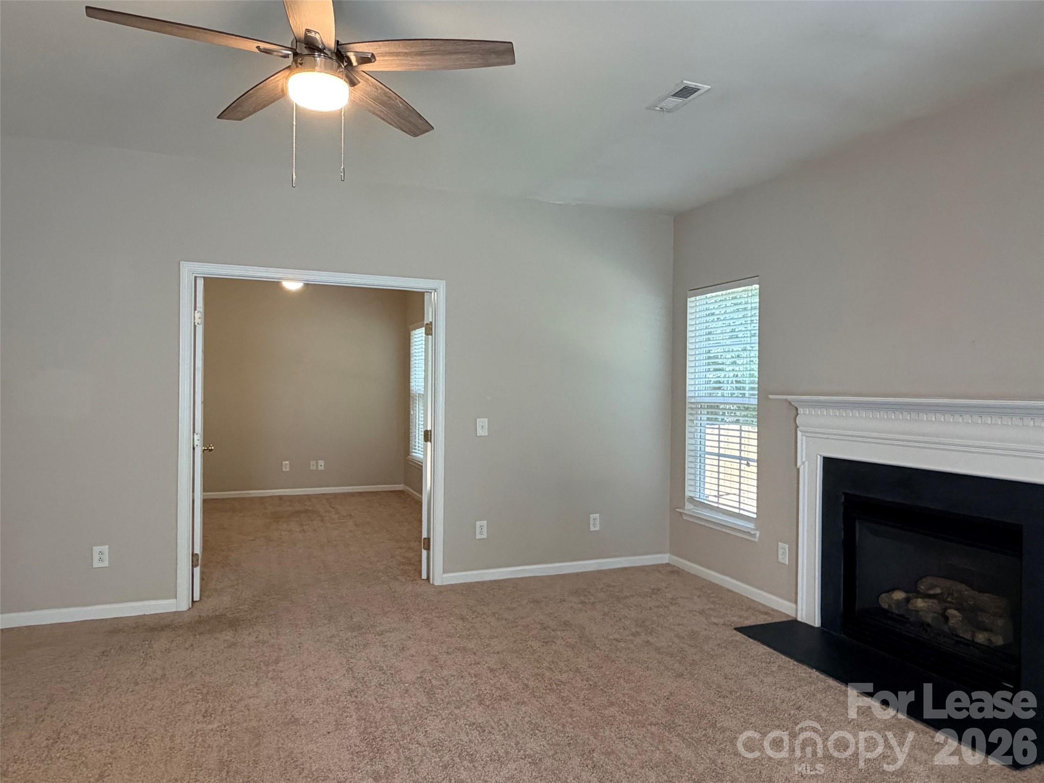 7800 Antique Circle Property Photo 20