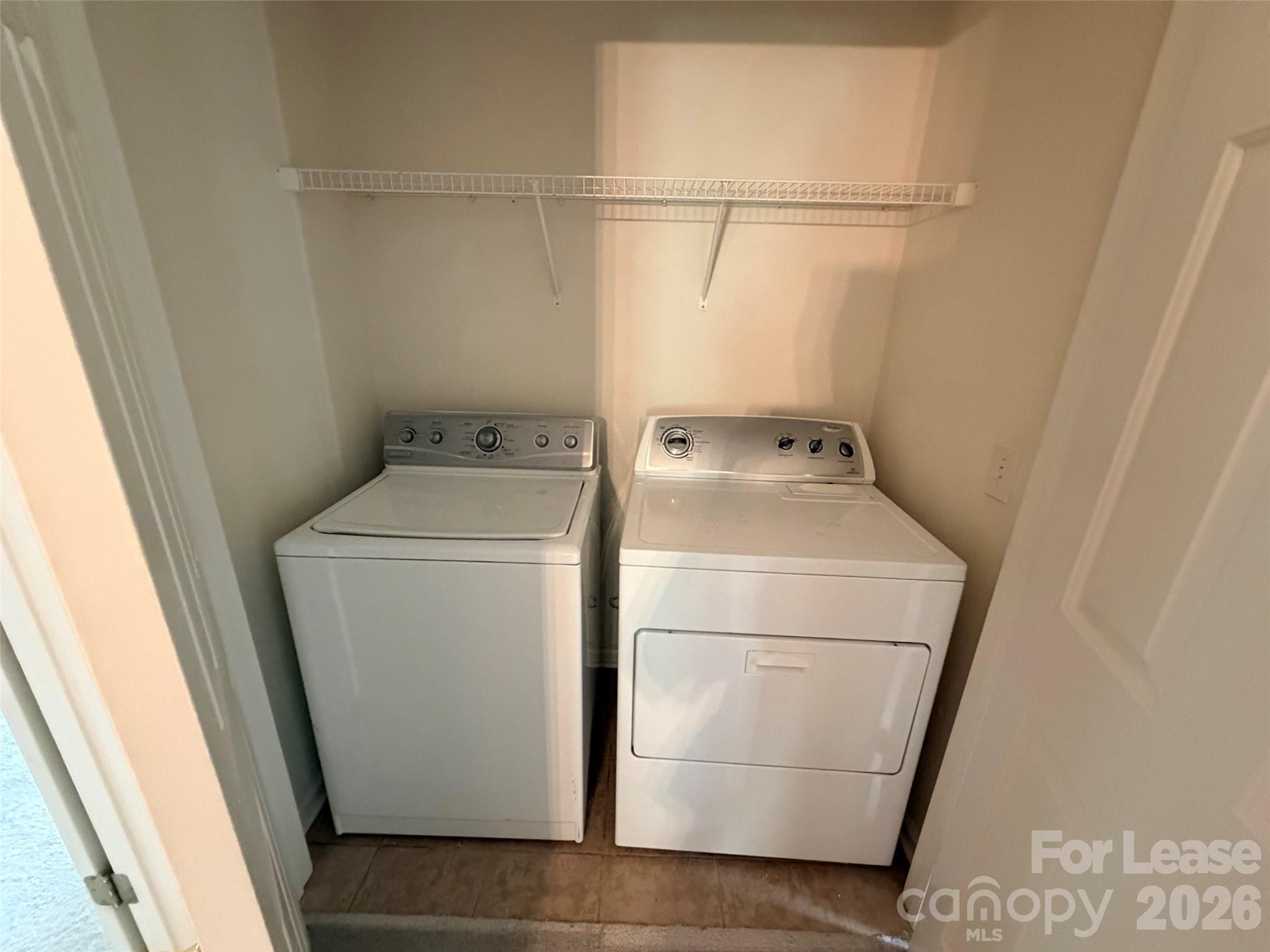 7800 Antique Circle Property Photo 21