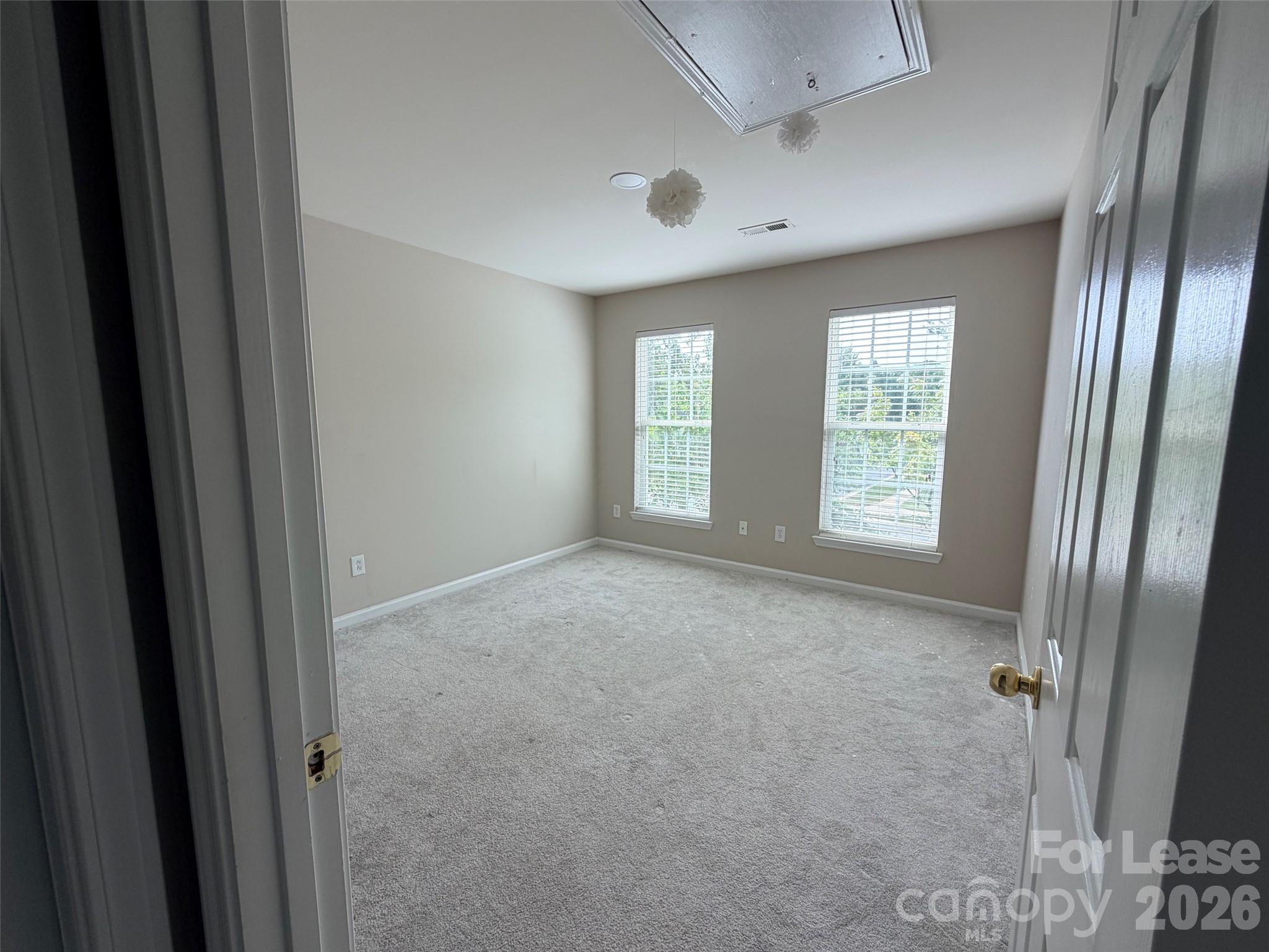7800 Antique Circle Property Photo 22
