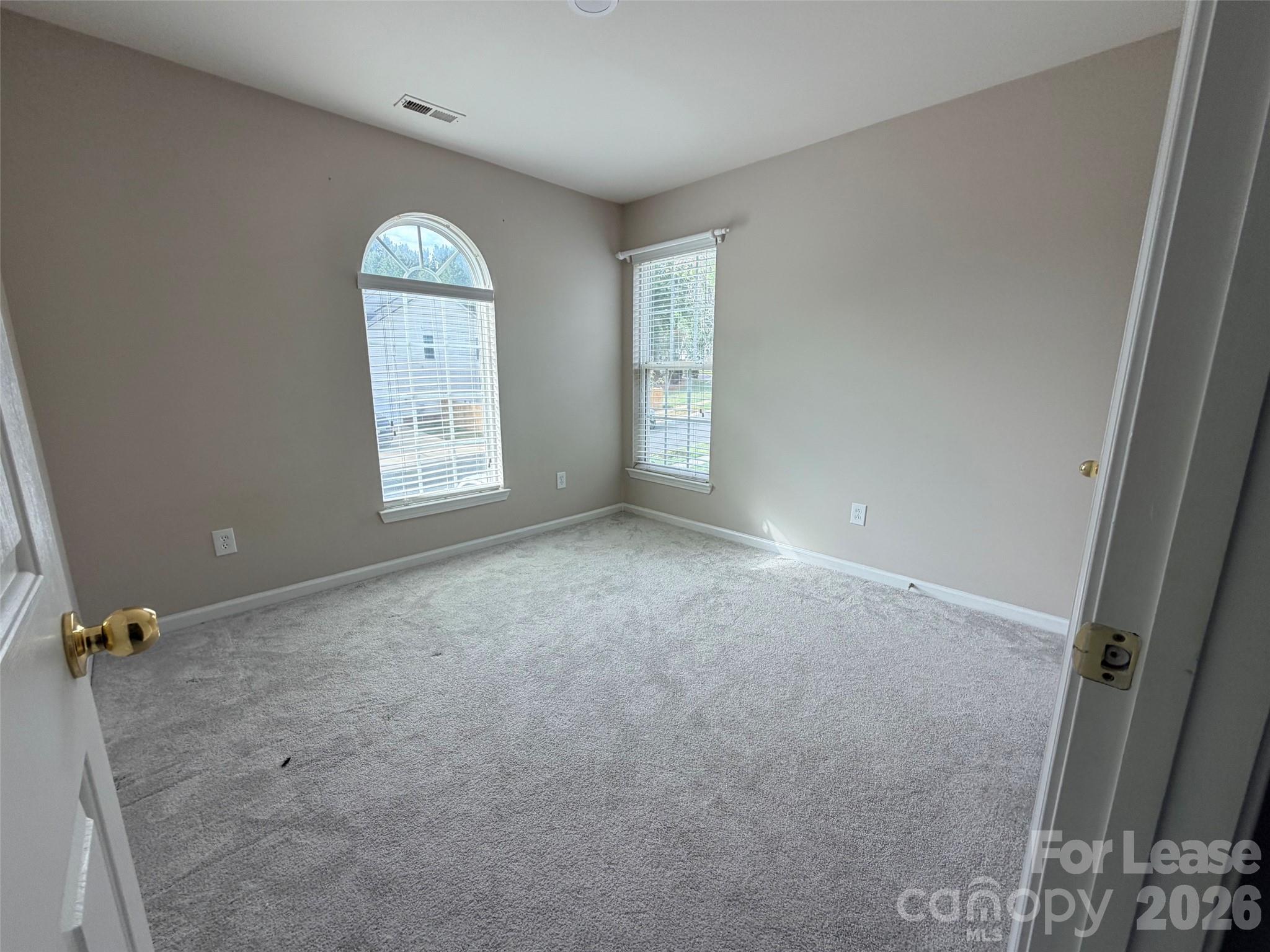 7800 Antique Circle Property Photo 23