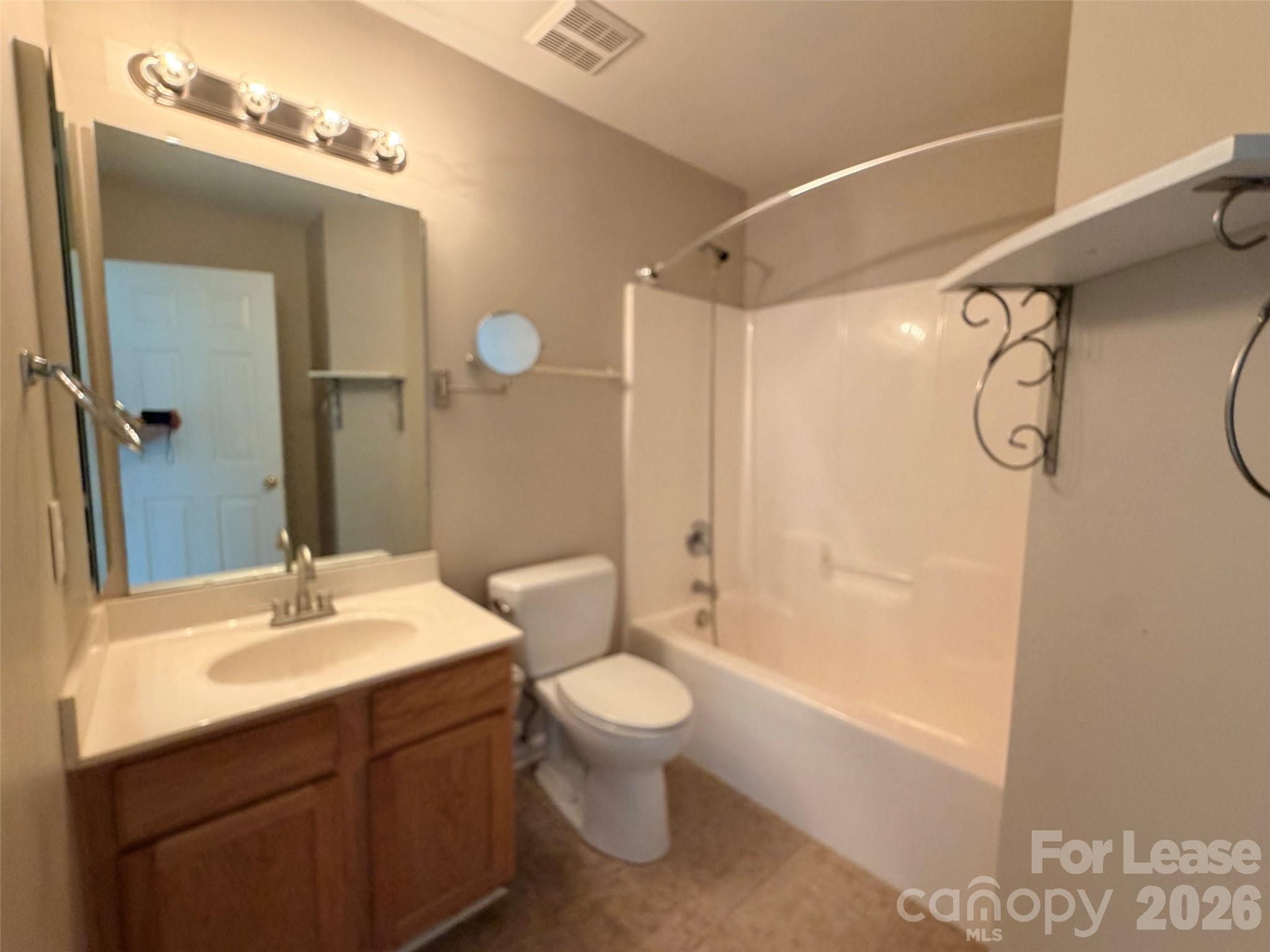 7800 Antique Circle Property Photo 24