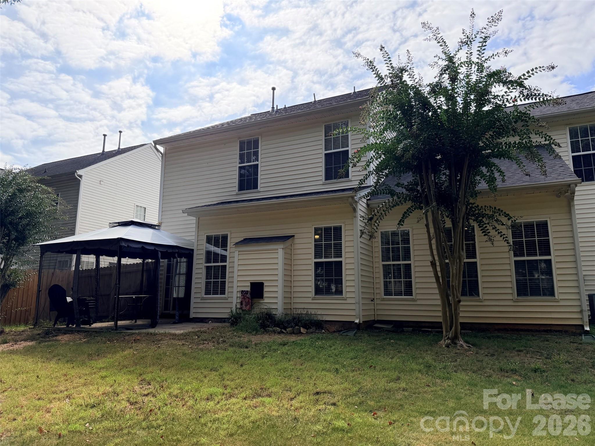 7800 Antique Circle Property Photo 25