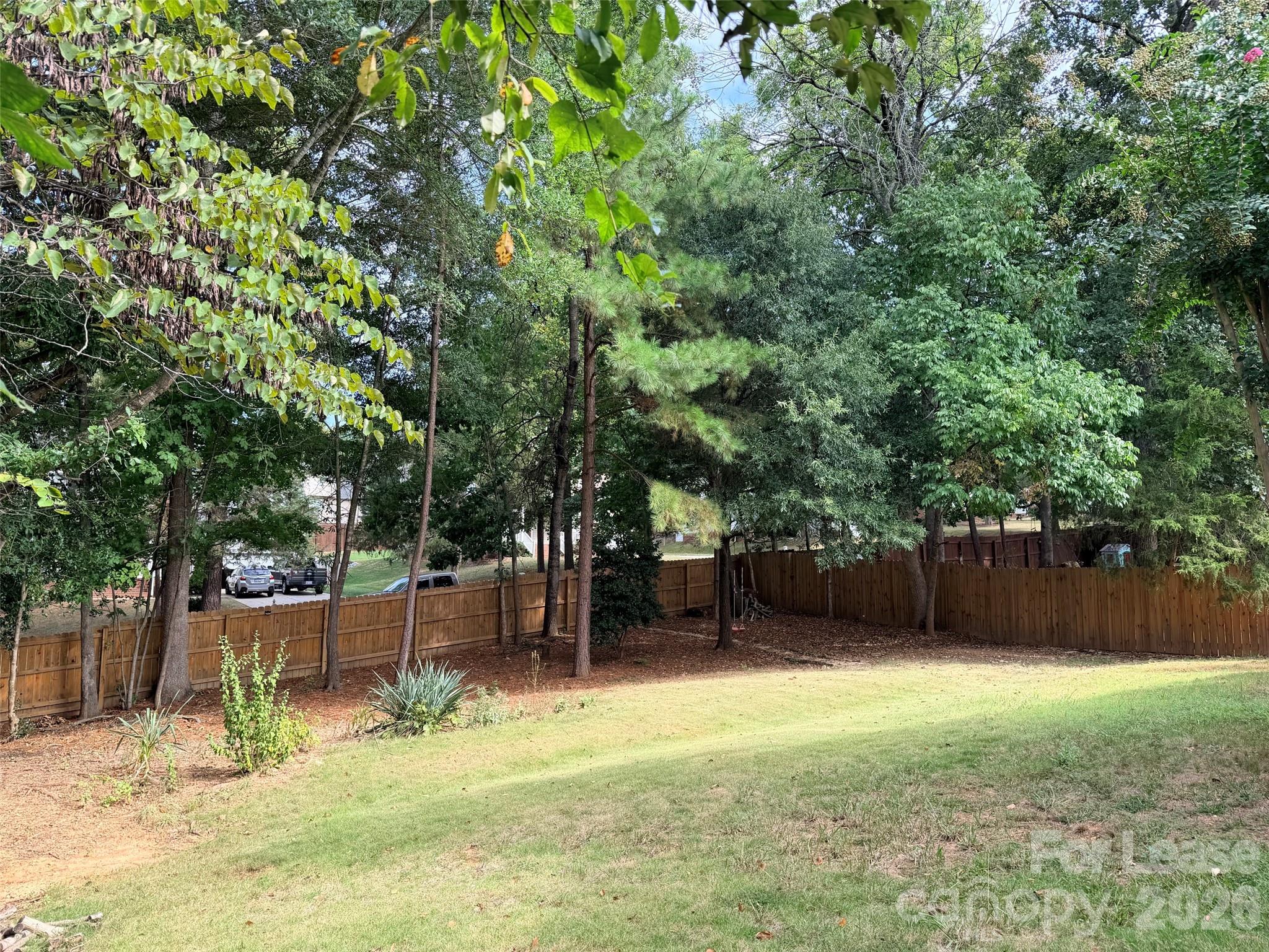 7800 Antique Circle Property Photo 26