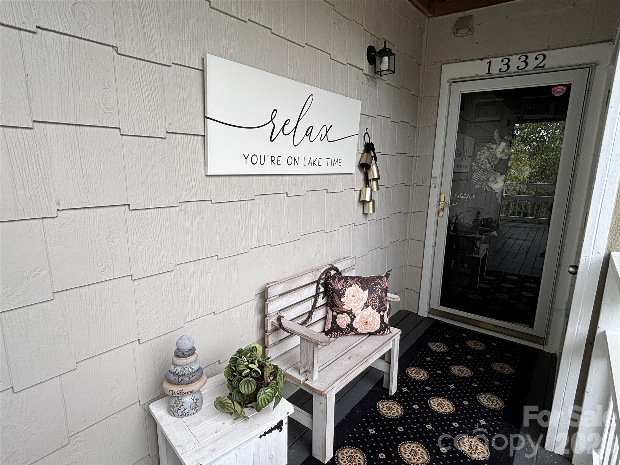 1332 Torrence Circle Property Photo 1