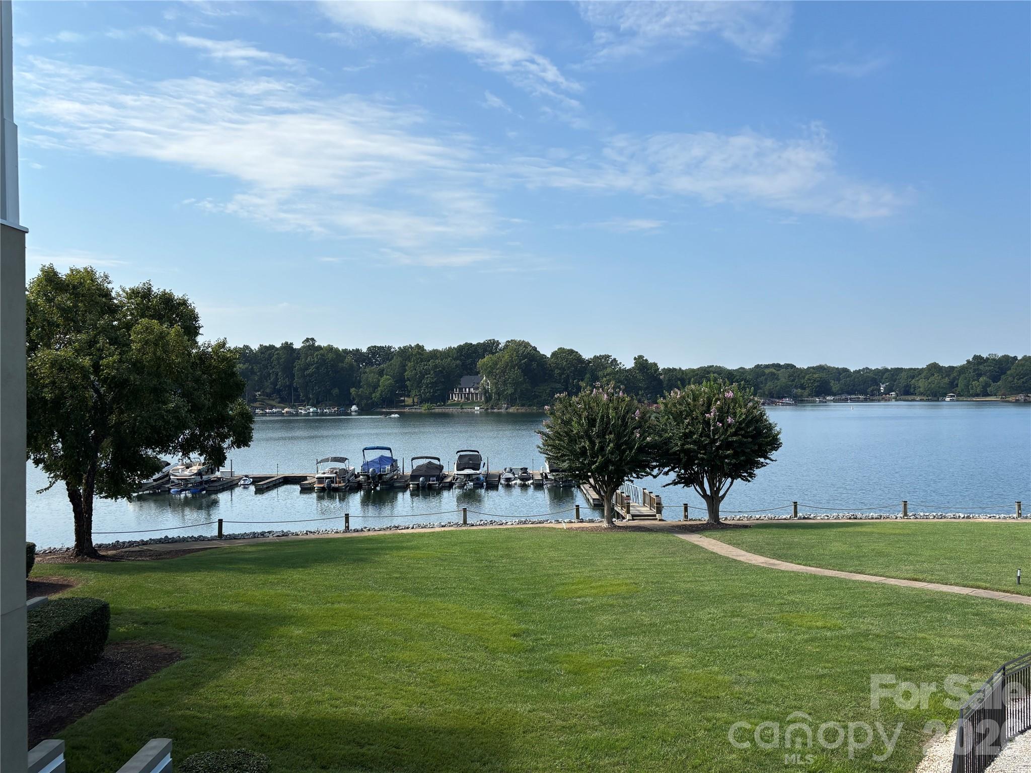 1332 Torrence Circle Property Photo 3