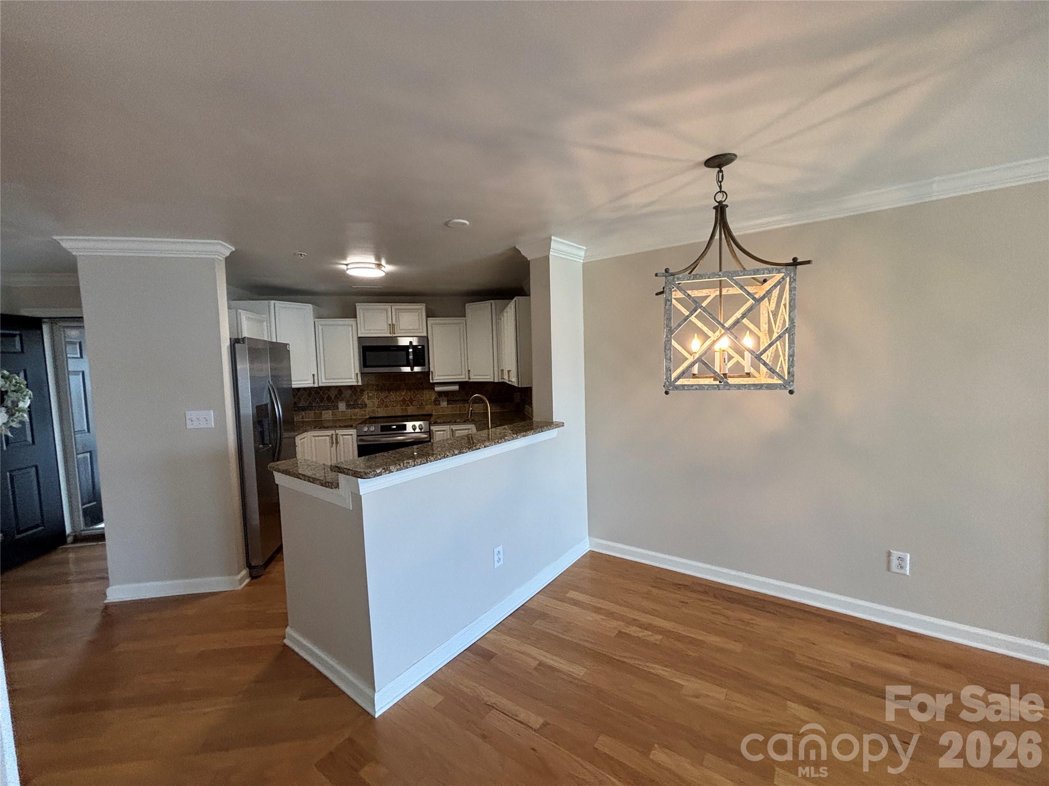 1332 Torrence Circle Property Photo 11