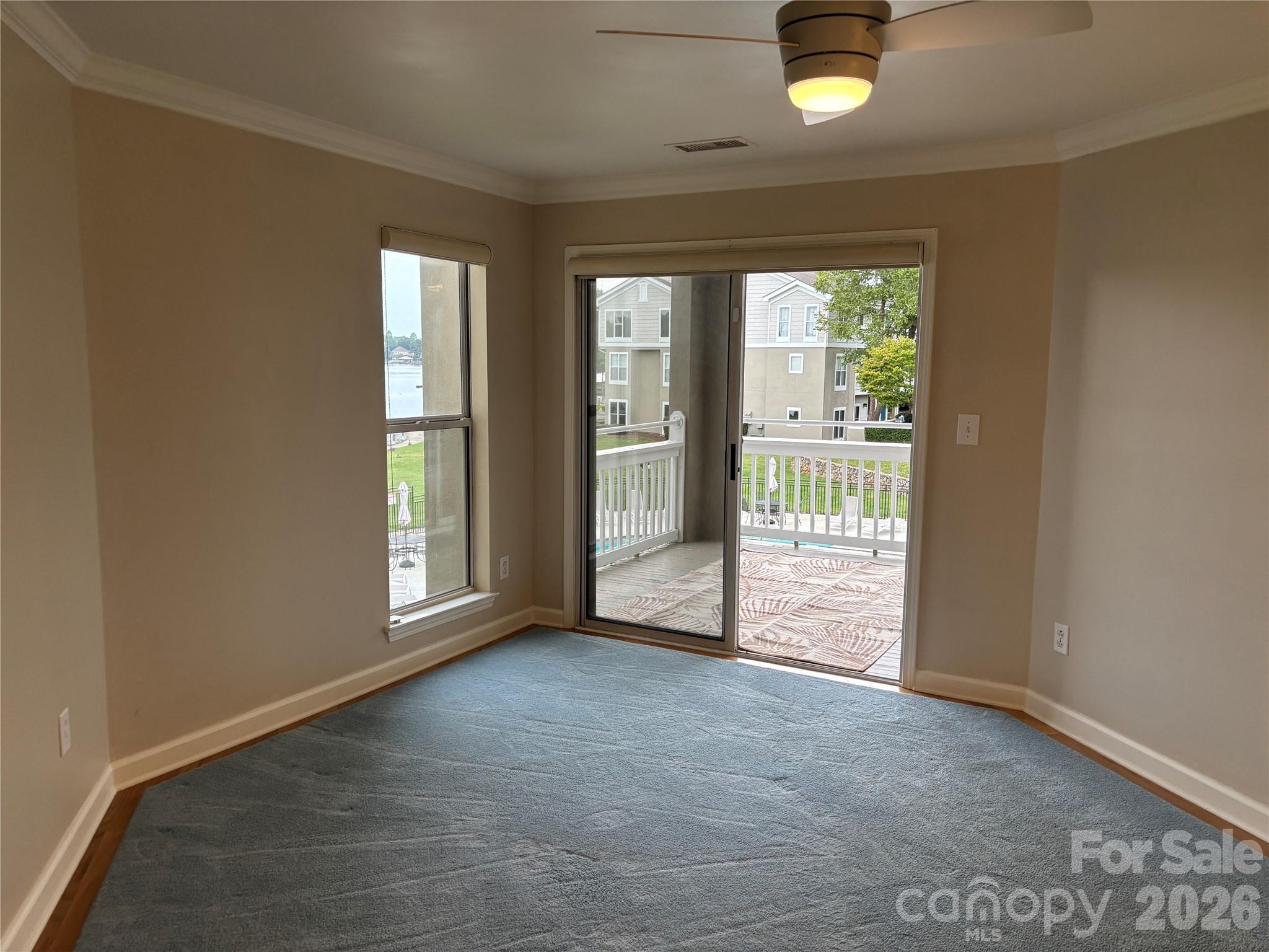1332 Torrence Circle Property Photo 19