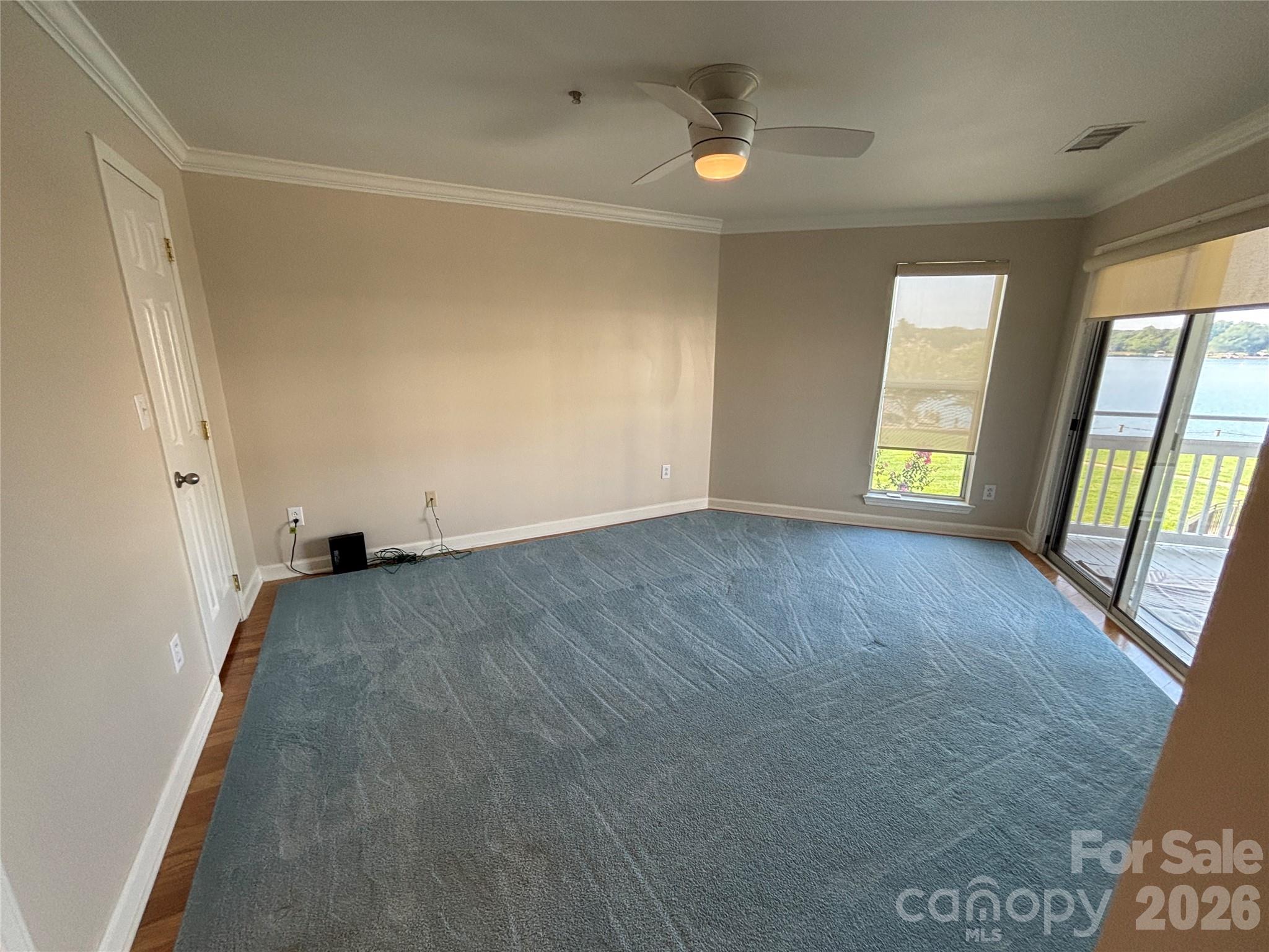 1332 Torrence Circle Property Photo 20