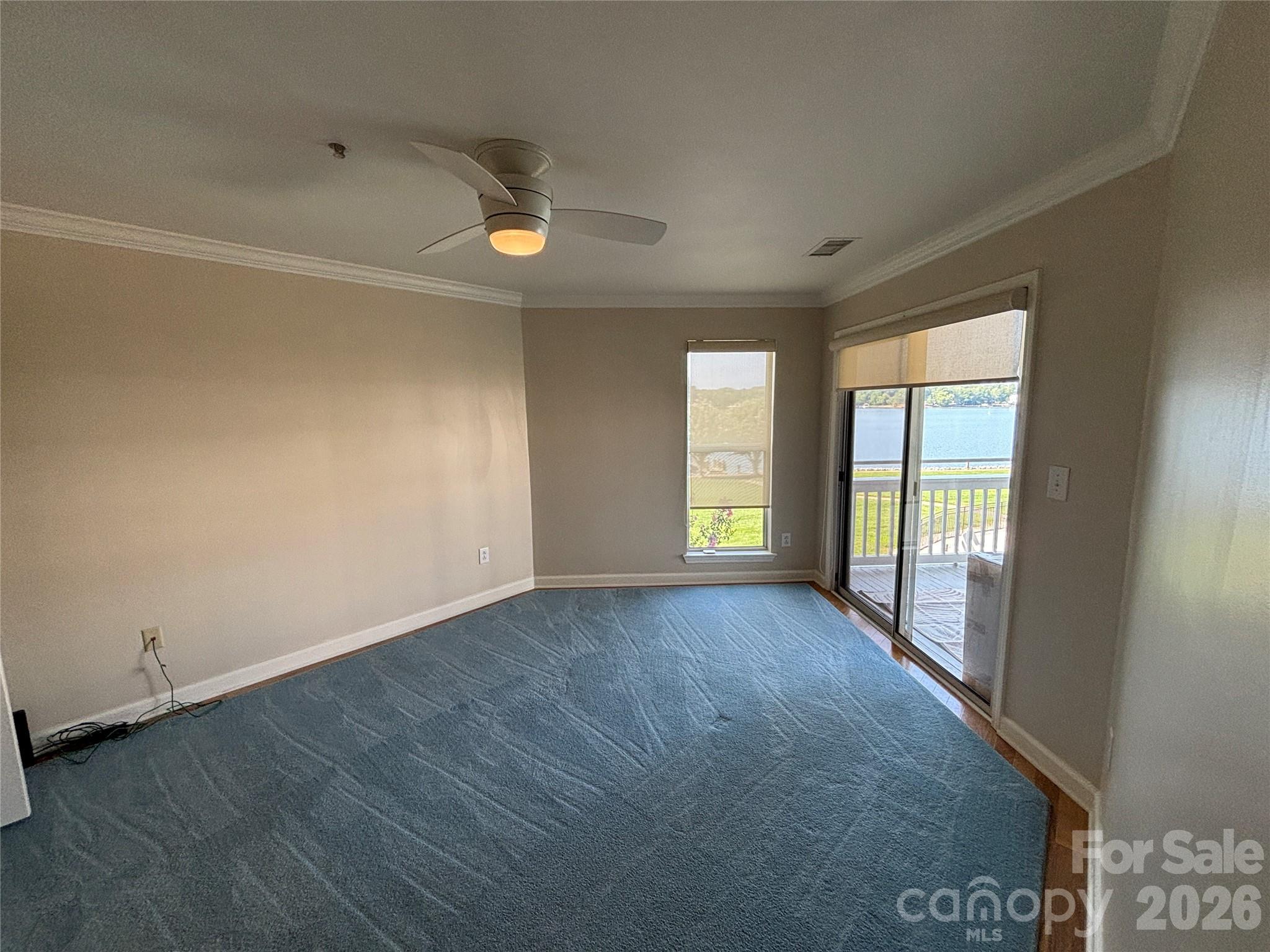 1332 Torrence Circle Property Photo 21