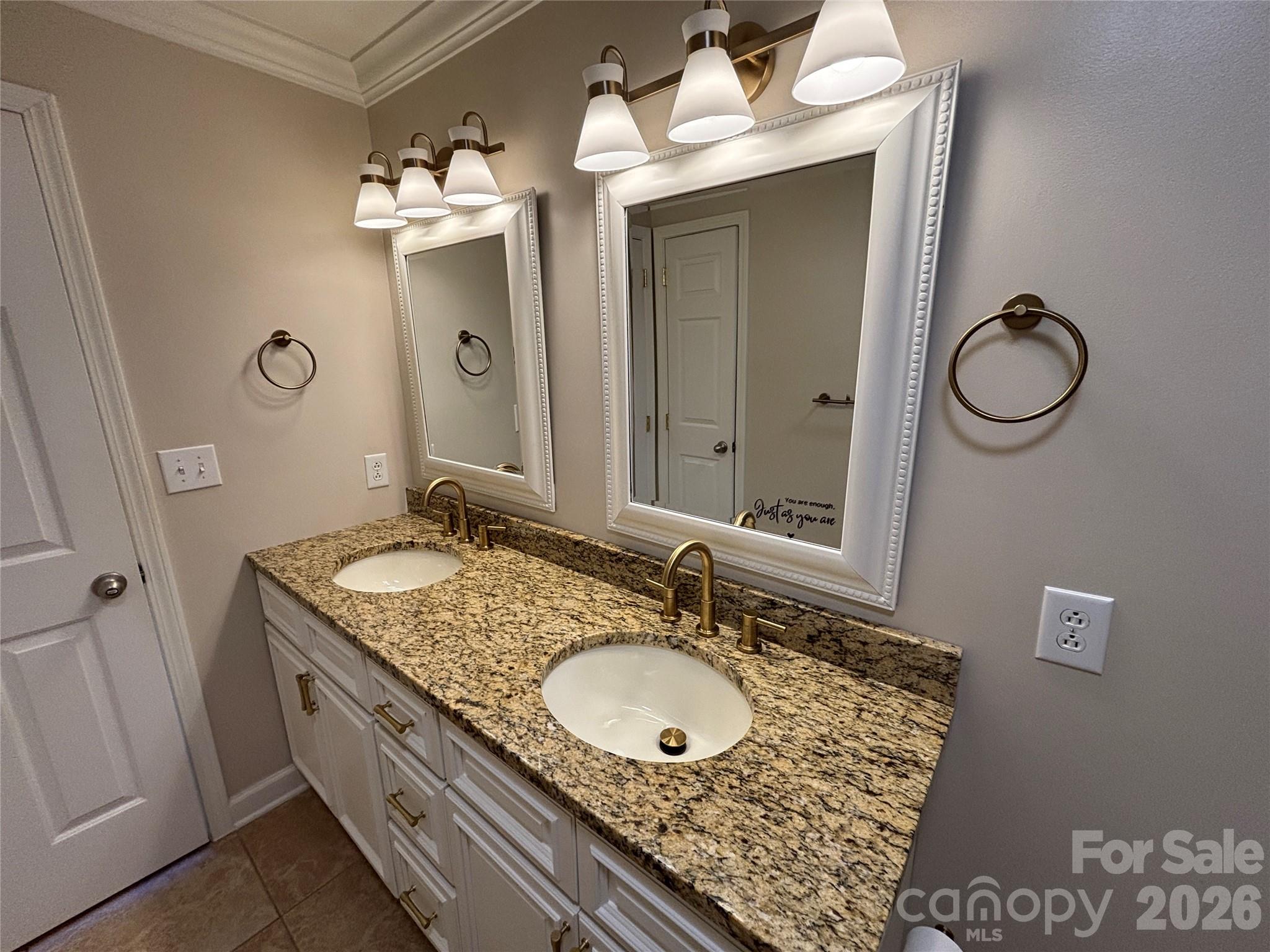 1332 Torrence Circle Property Photo 22