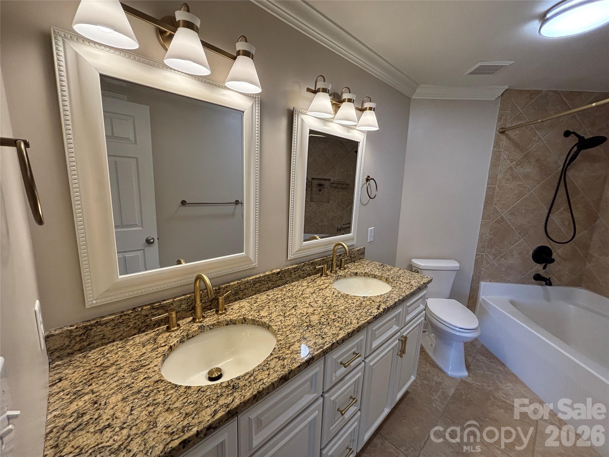 1332 Torrence Circle Property Photo 23