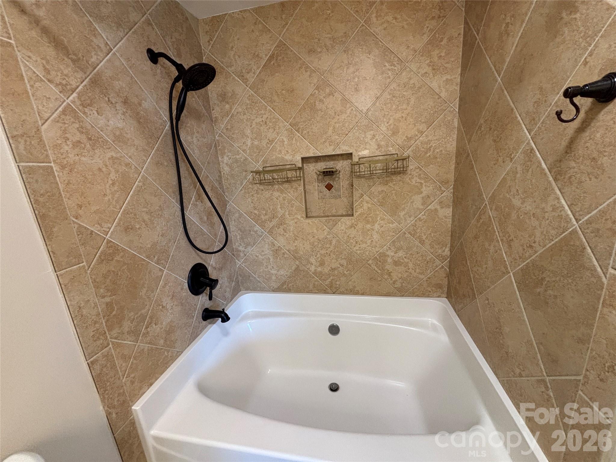 1332 Torrence Circle Property Photo 24