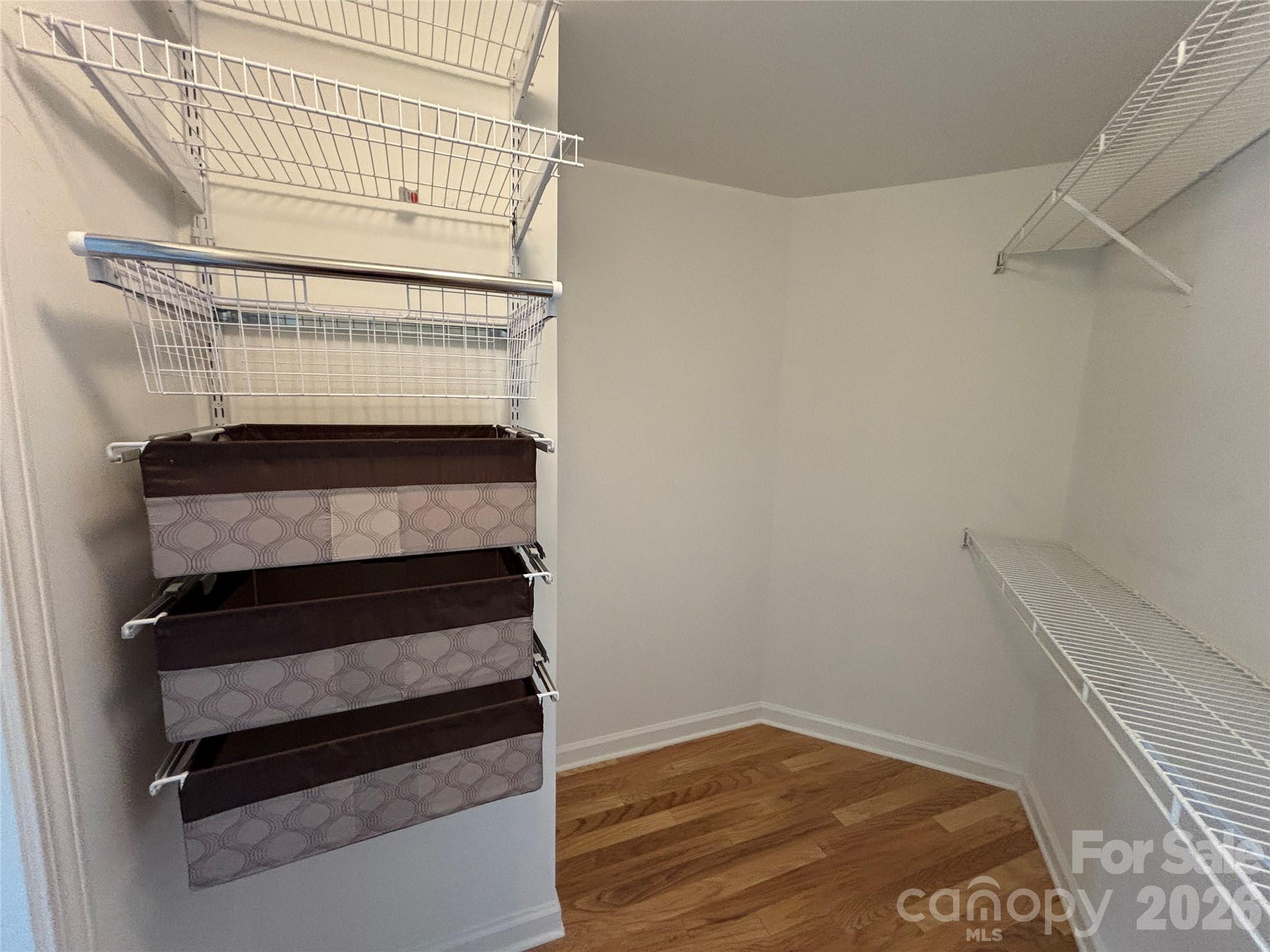 1332 Torrence Circle Property Photo 25