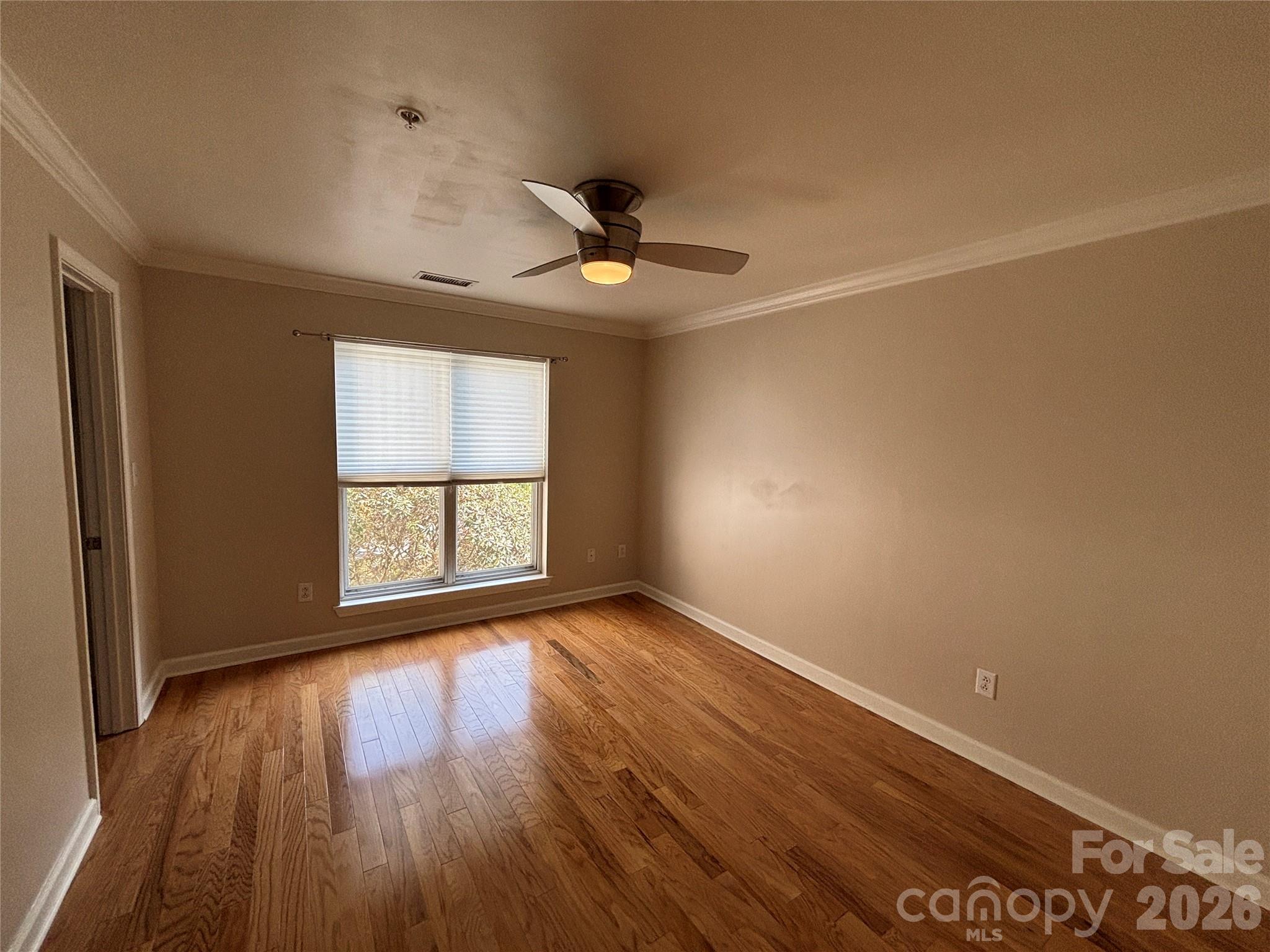 1332 Torrence Circle Property Photo 26