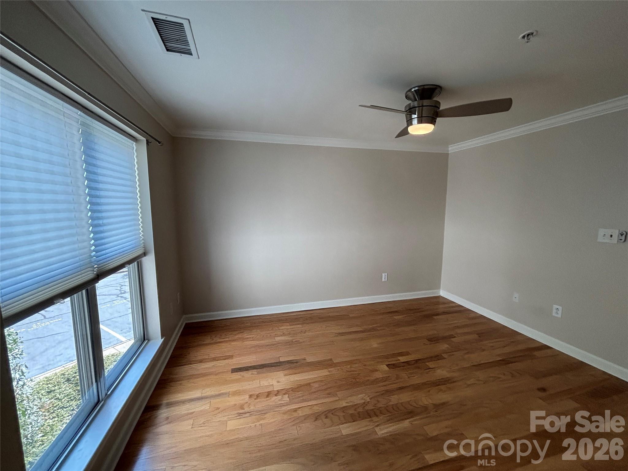 1332 Torrence Circle Property Photo 27