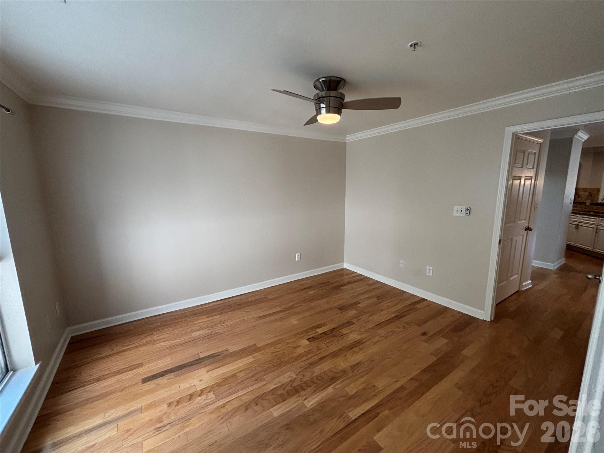 1332 Torrence Circle Property Photo 28