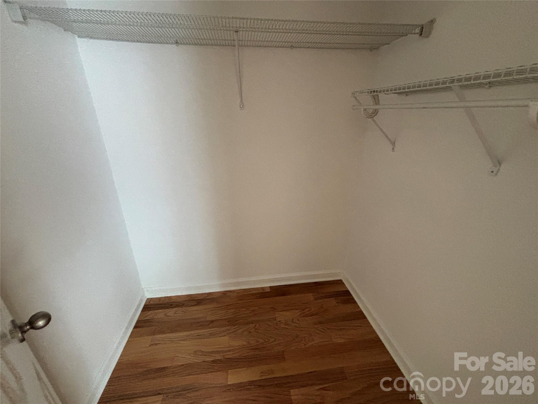 1332 Torrence Circle Property Photo 29