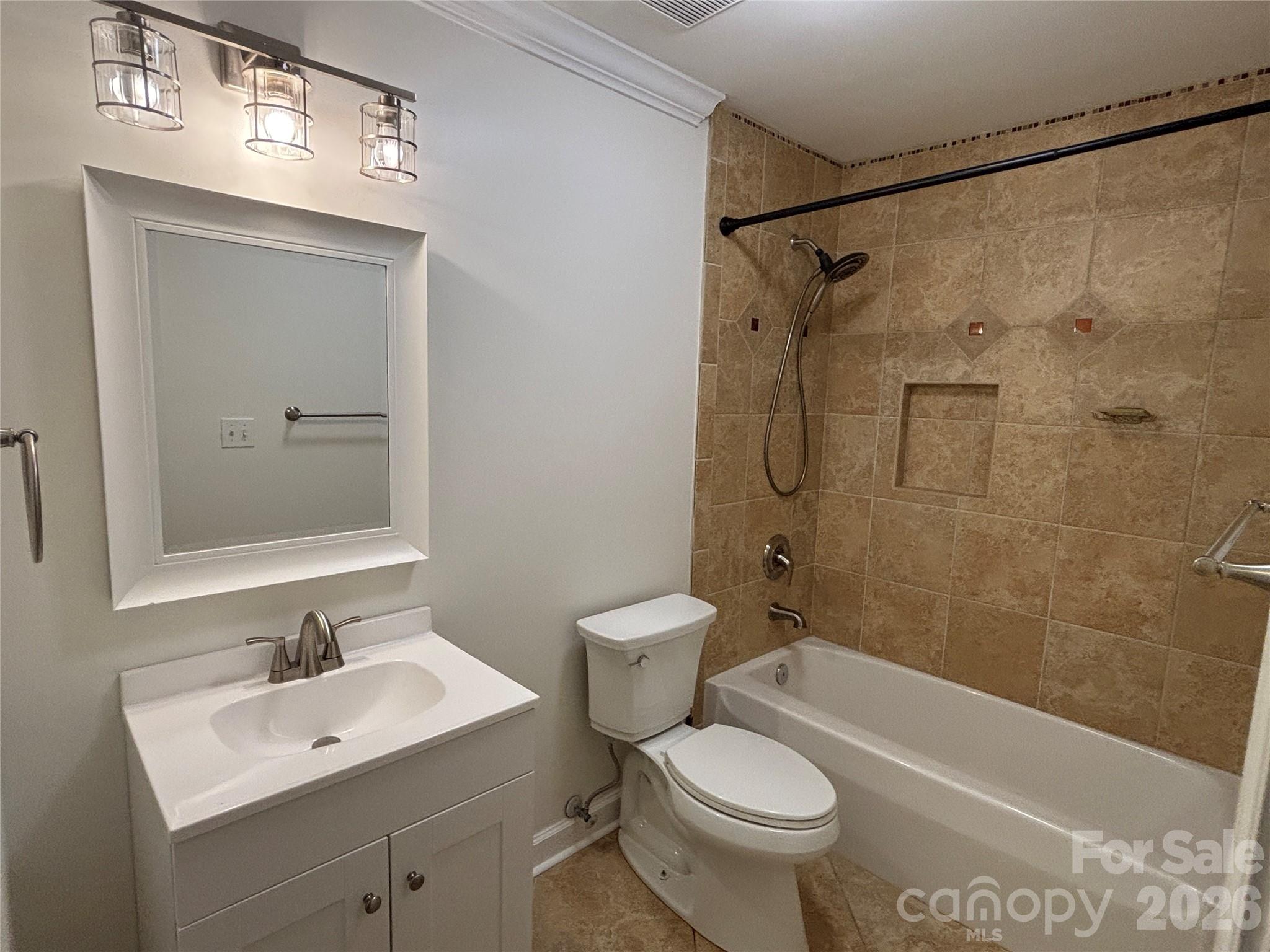 1332 Torrence Circle Property Photo 30