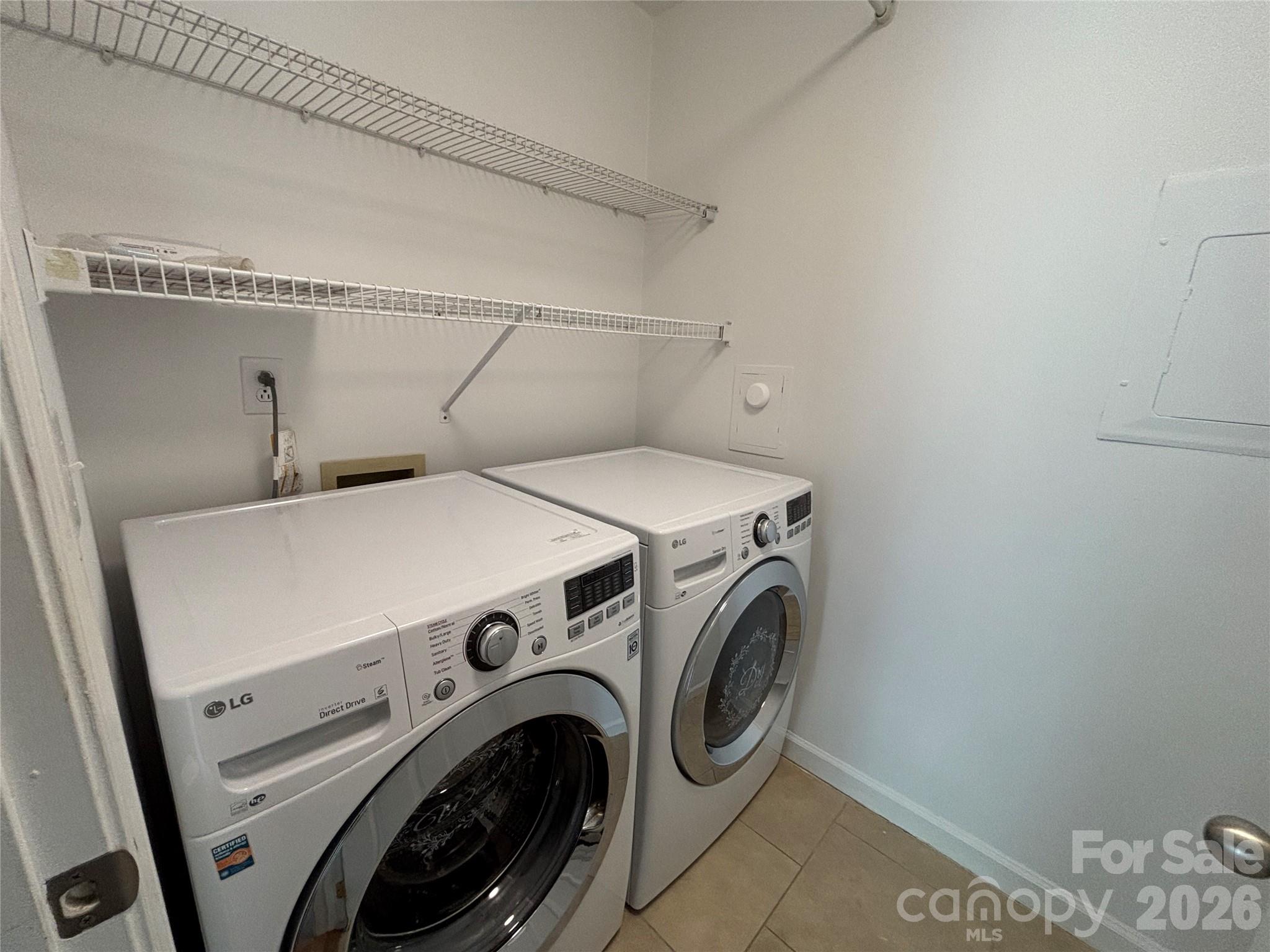 1332 Torrence Circle Property Photo 31