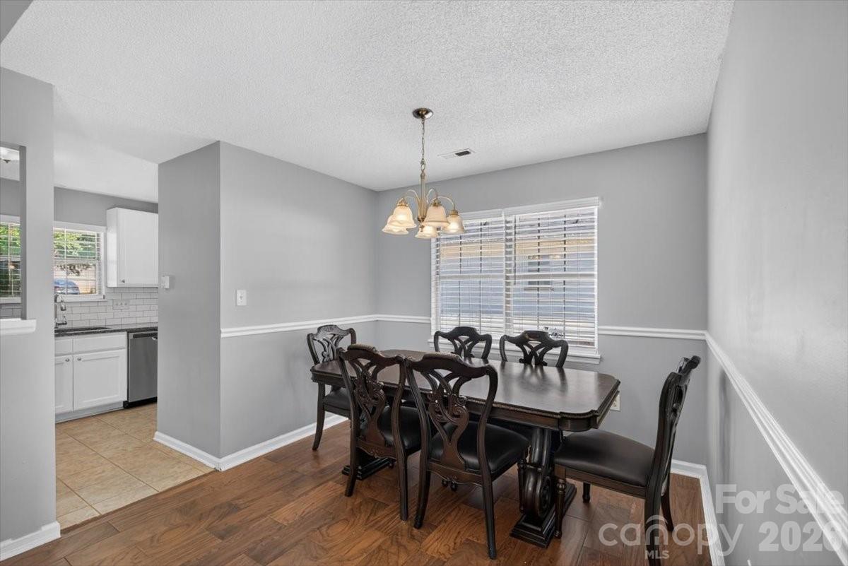 8006 Sheringham Way Property Photo 11