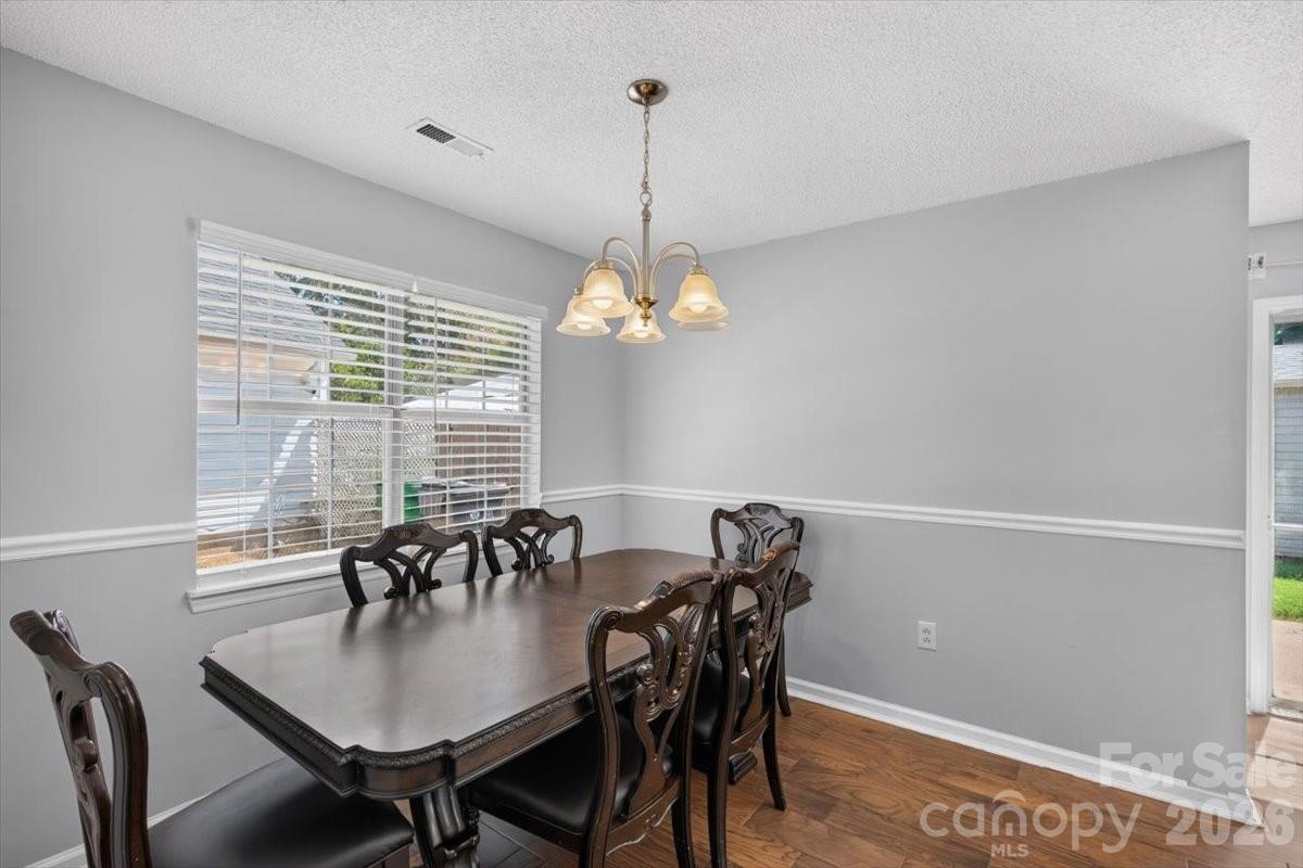 8006 Sheringham Way Property Photo 12