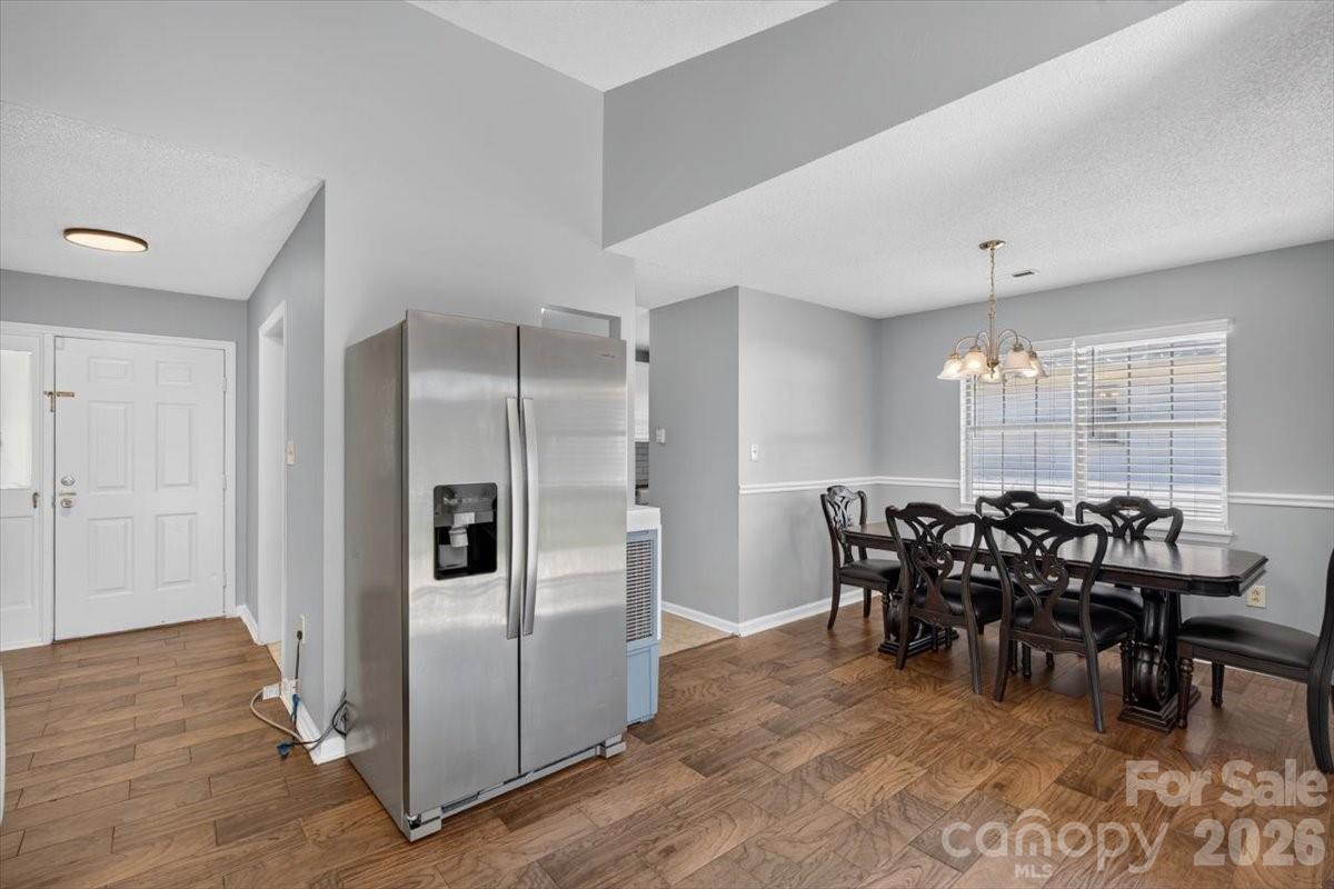 8006 Sheringham Way Property Photo 15