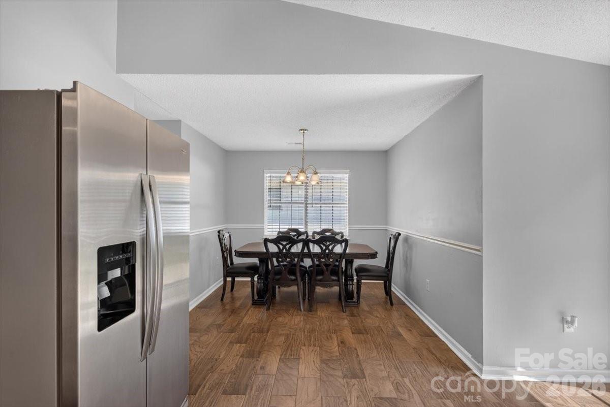 8006 Sheringham Way Property Photo 17