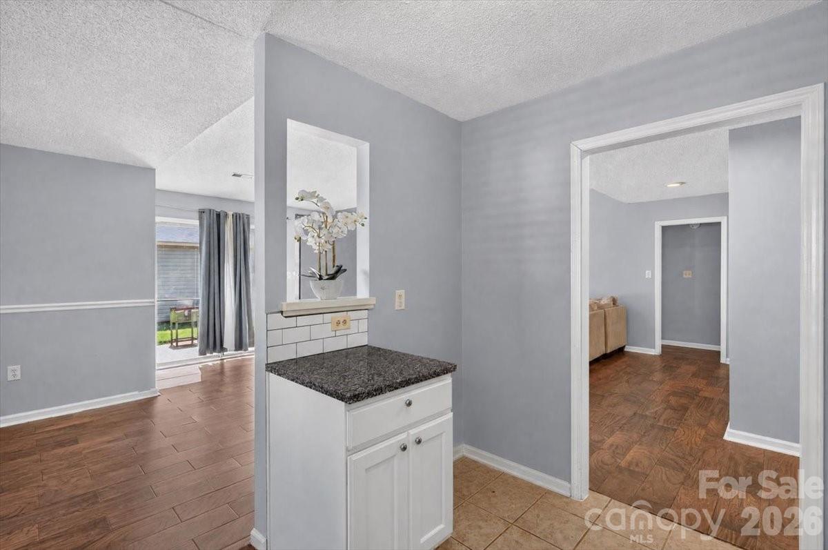 8006 Sheringham Way Property Photo 18