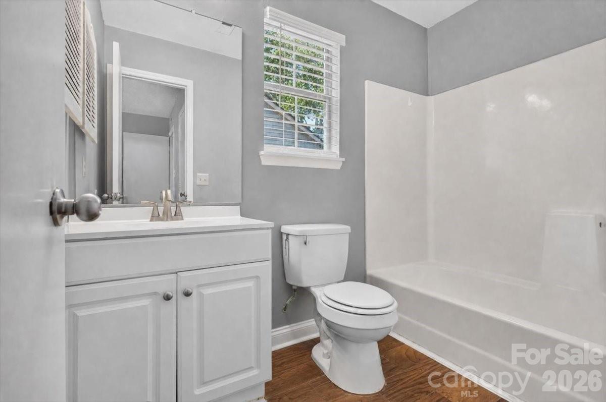 8006 Sheringham Way Property Photo 22