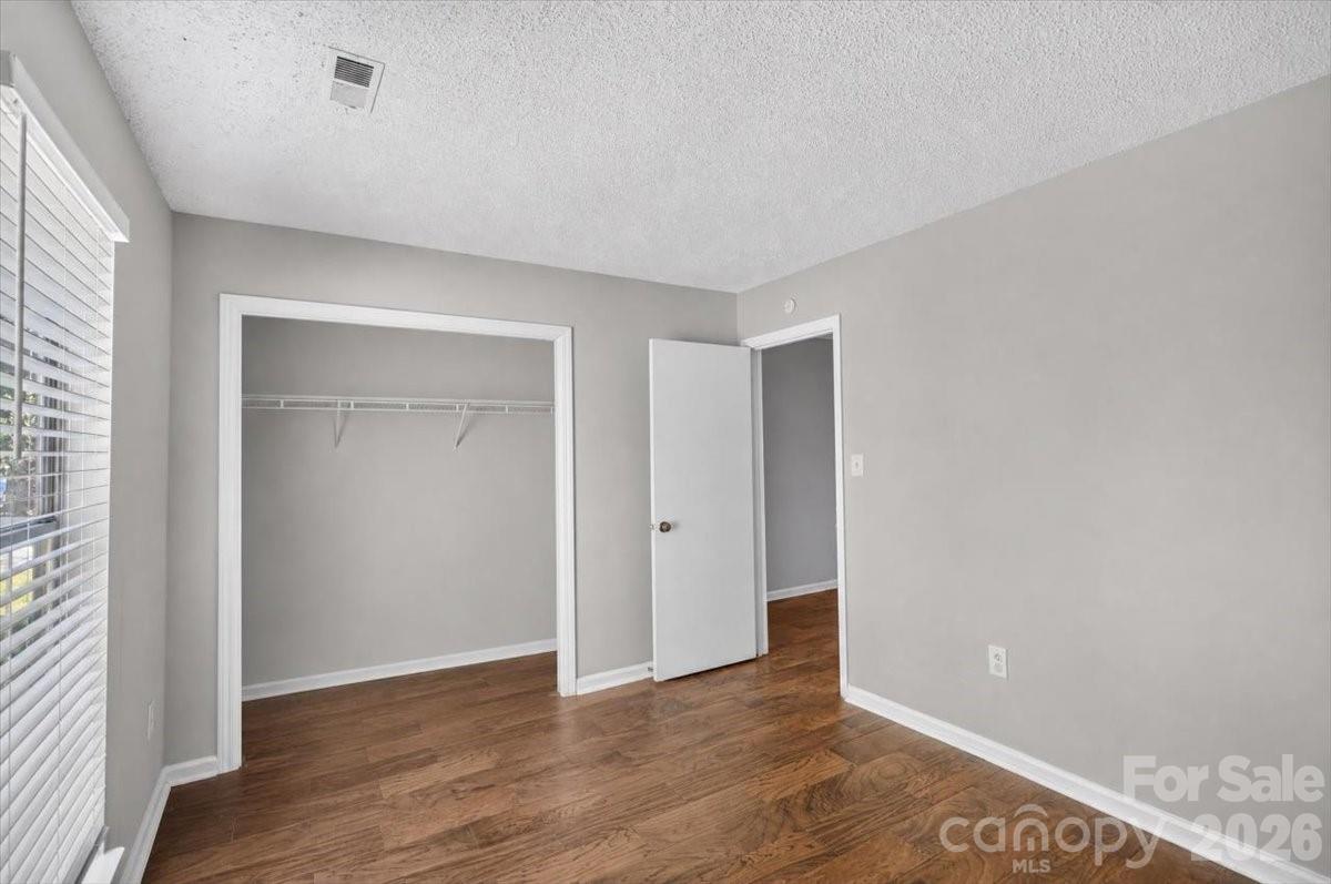 8006 Sheringham Way Property Photo 24