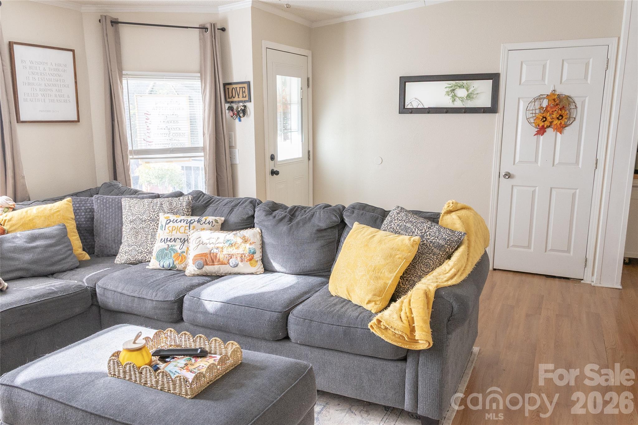 140 High Ridge Circle Property Photo 4