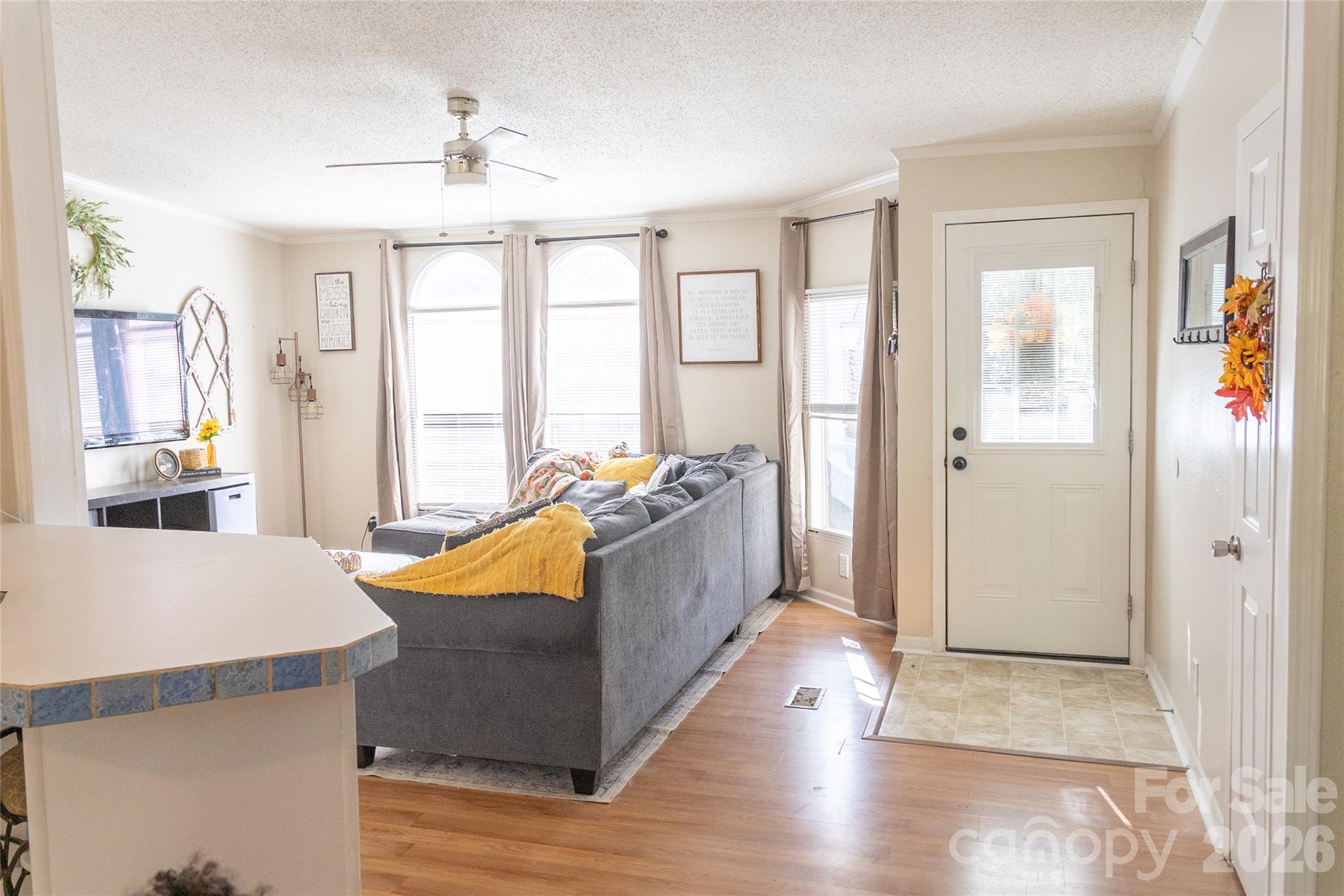 140 High Ridge Circle Property Photo 6