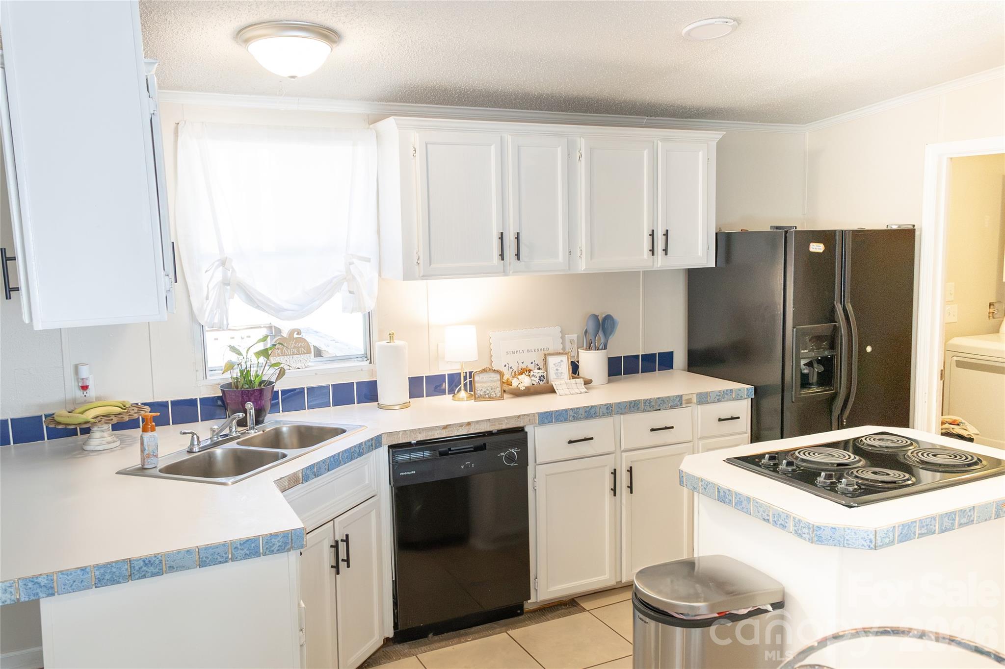 140 High Ridge Circle Property Photo 8