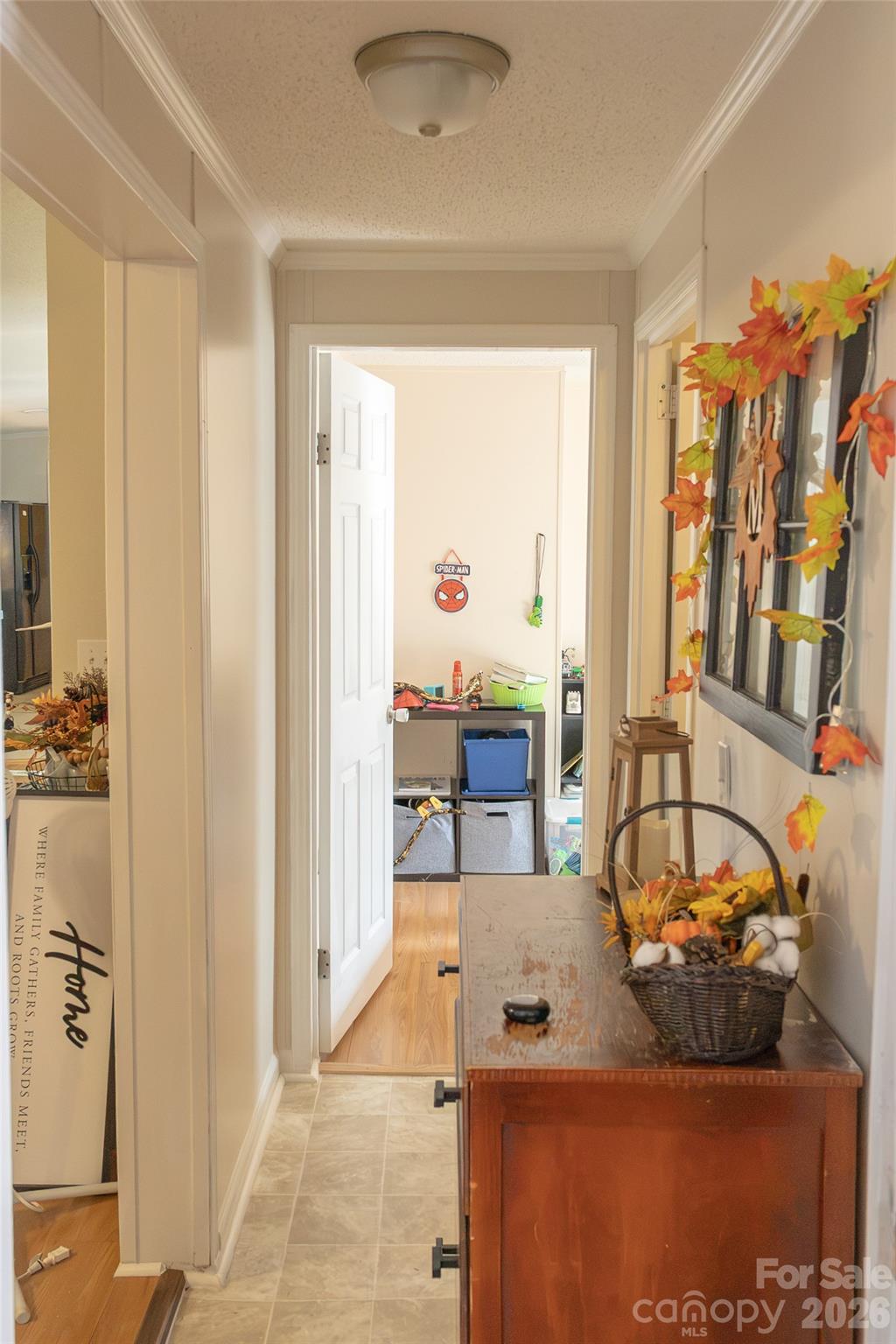 140 High Ridge Circle Property Photo 15