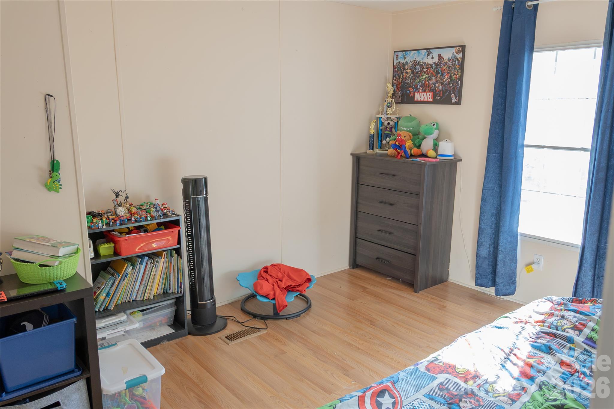 140 High Ridge Circle Property Photo 17