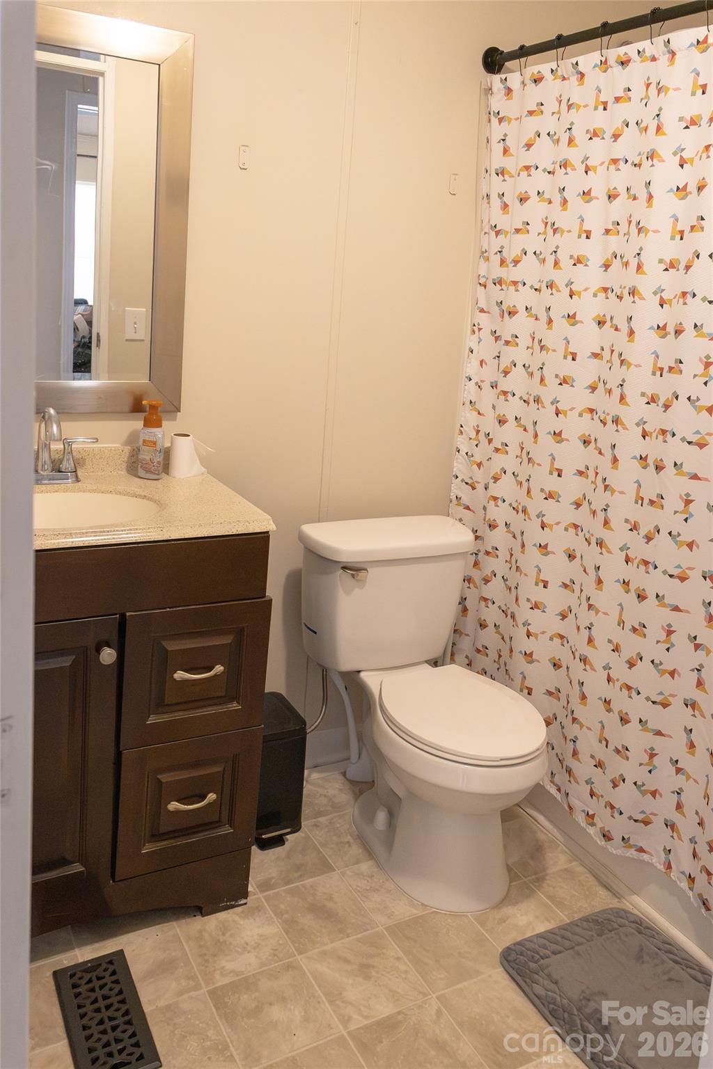 140 High Ridge Circle Property Photo 18
