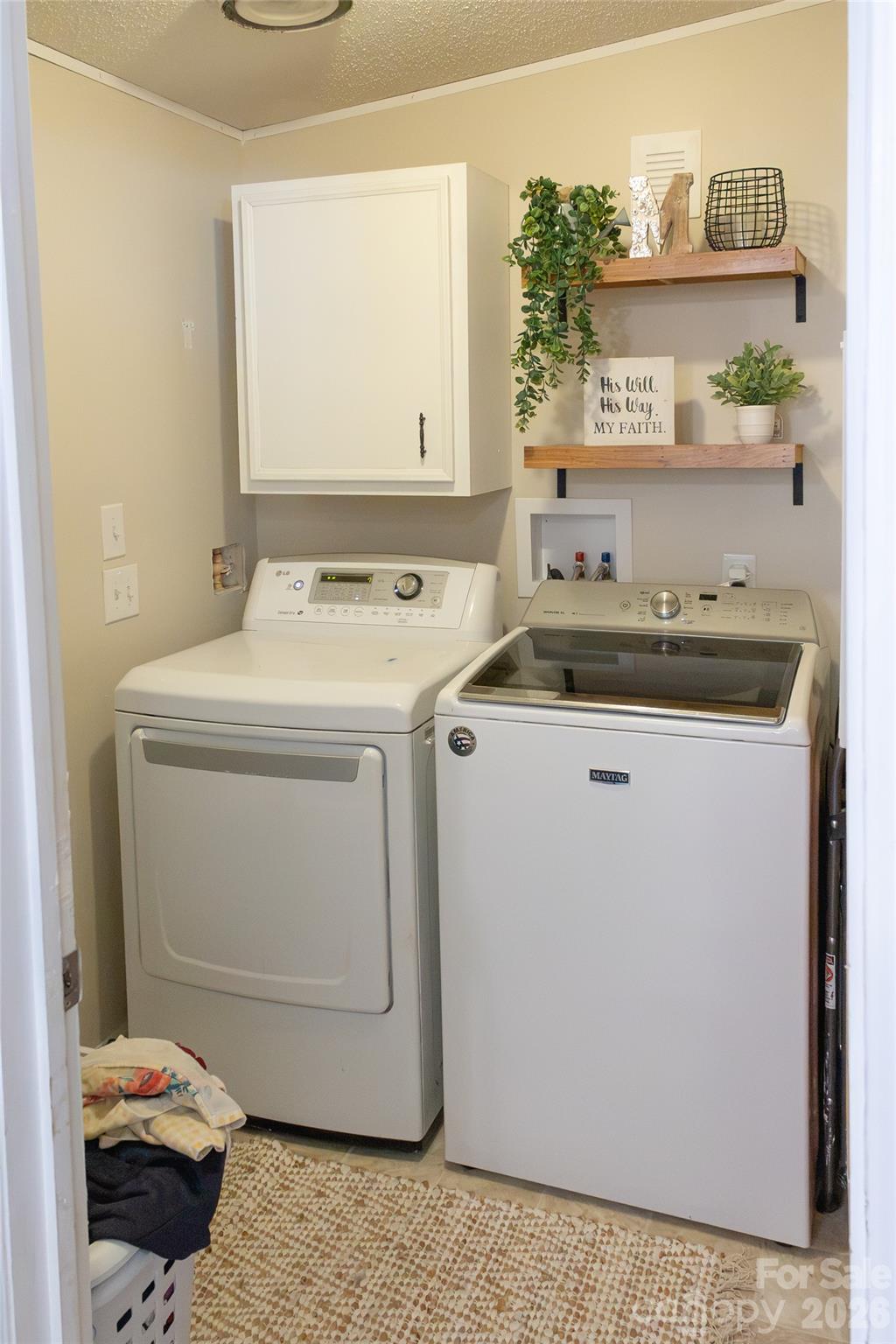 140 High Ridge Circle Property Photo 19