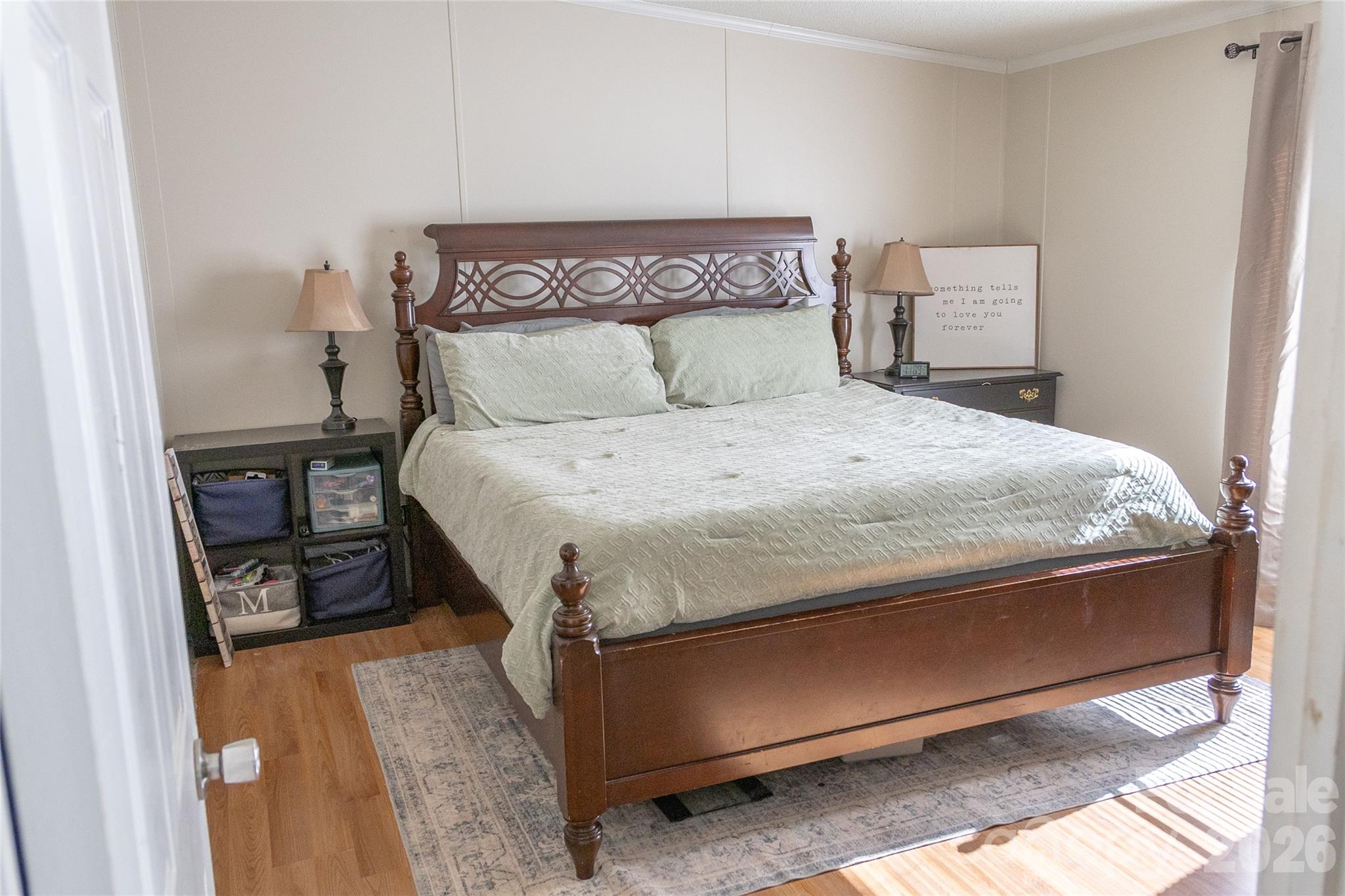 140 High Ridge Circle Property Photo 20
