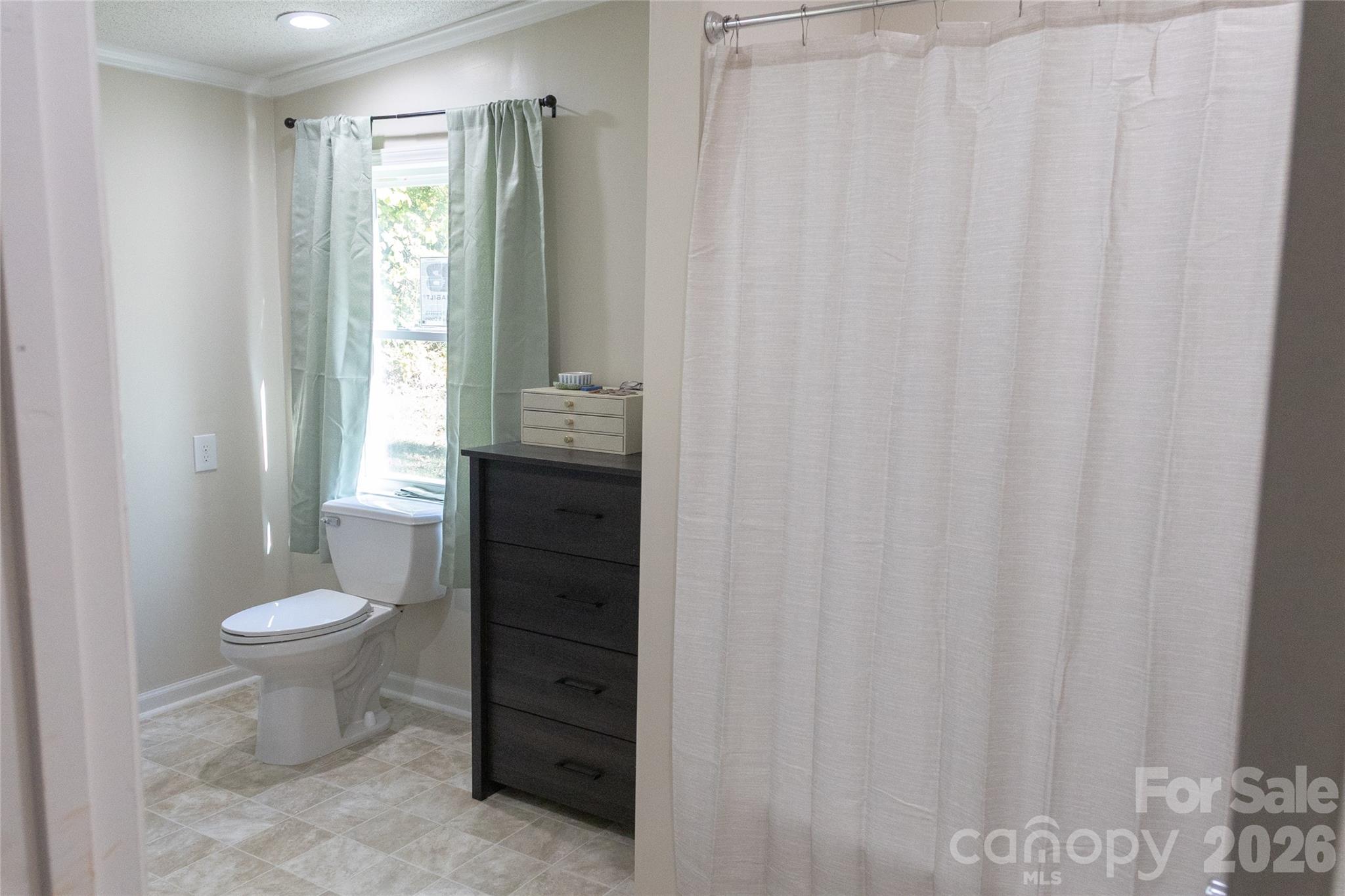 140 High Ridge Circle Property Photo 21
