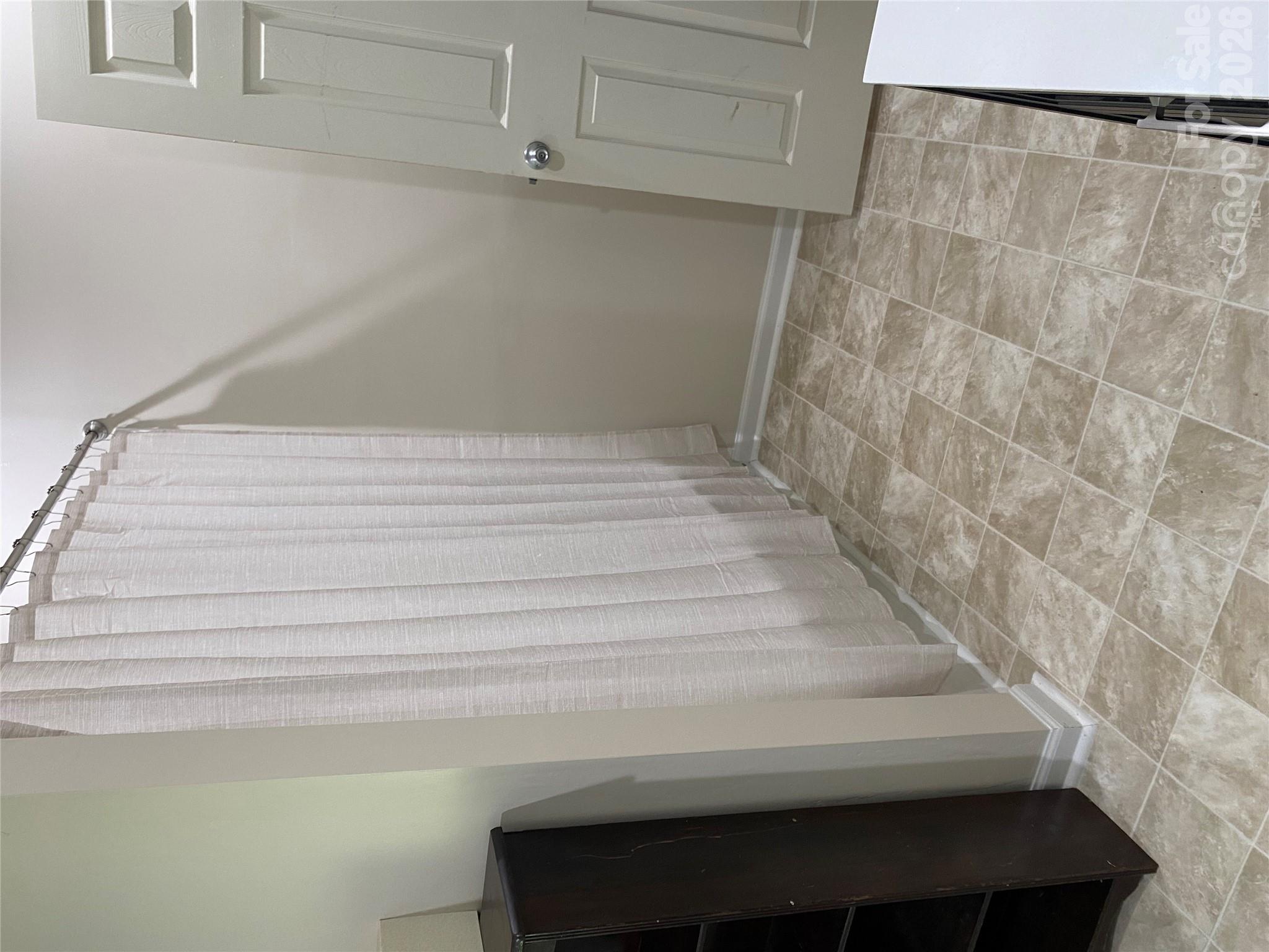 140 High Ridge Circle Property Photo 22