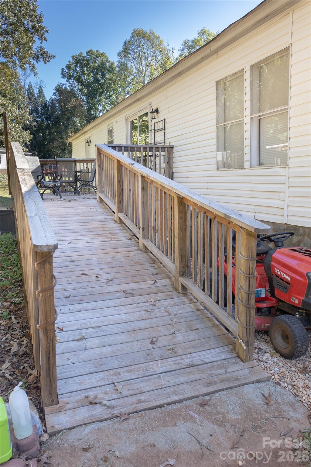 140 High Ridge Circle Property Photo 23