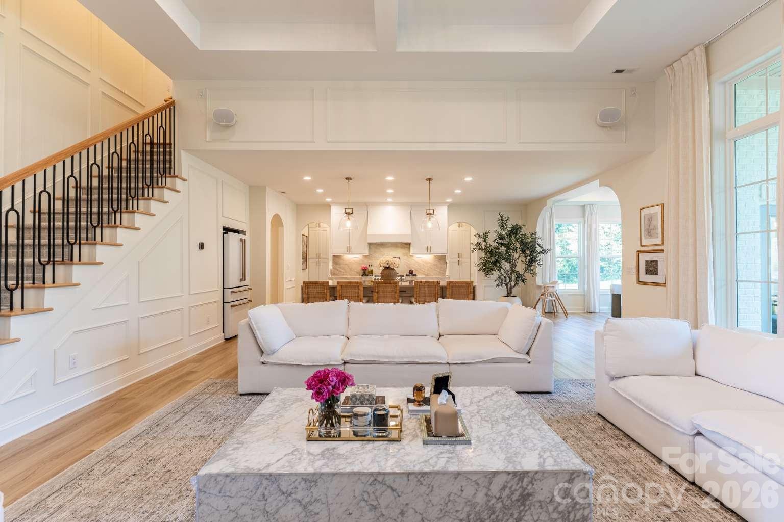 4413 Holly Circle Property Photo 3