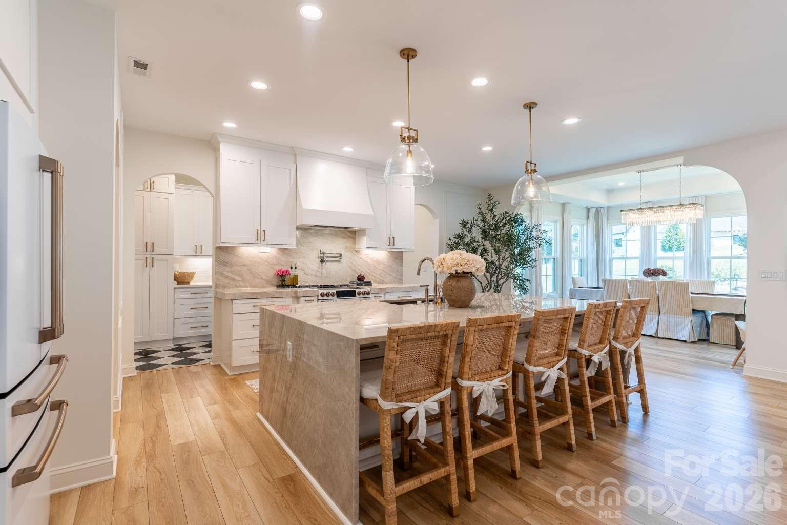 4413 Holly Circle Property Photo 11