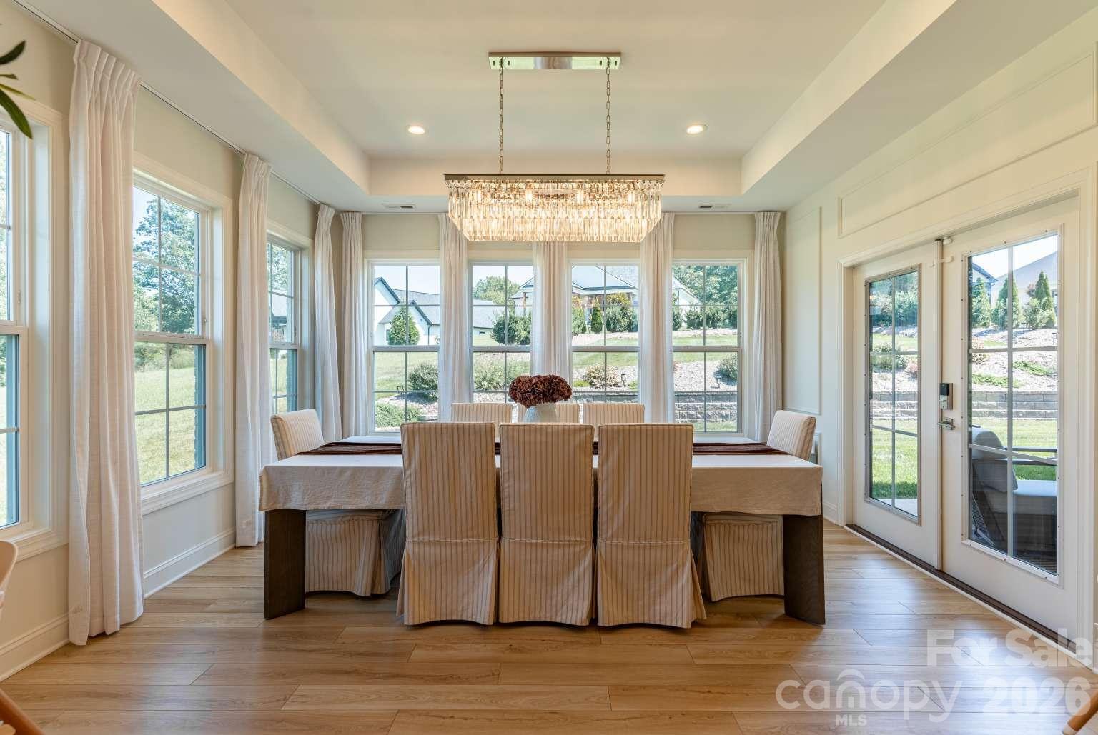4413 Holly Circle Property Photo 16
