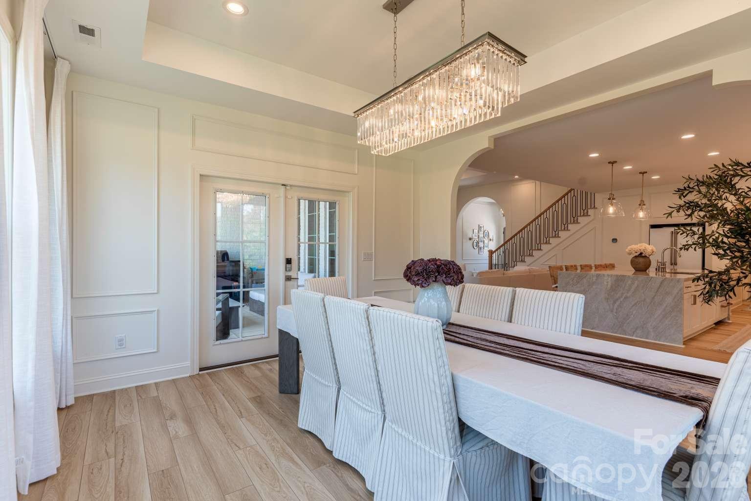 4413 Holly Circle Property Photo 17