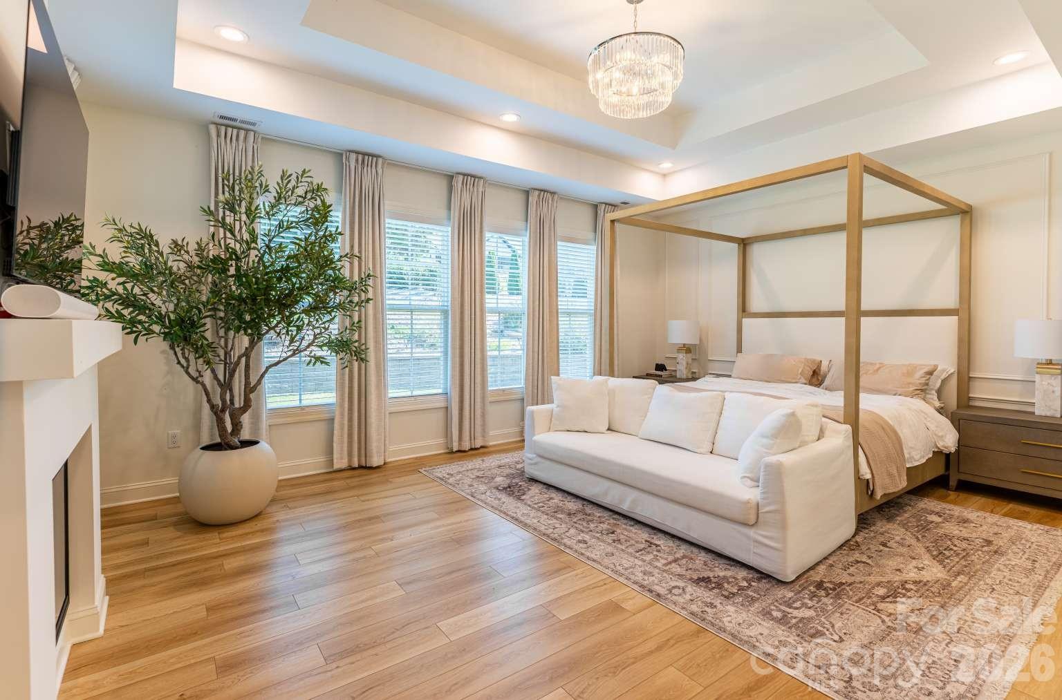 4413 Holly Circle Property Photo 18