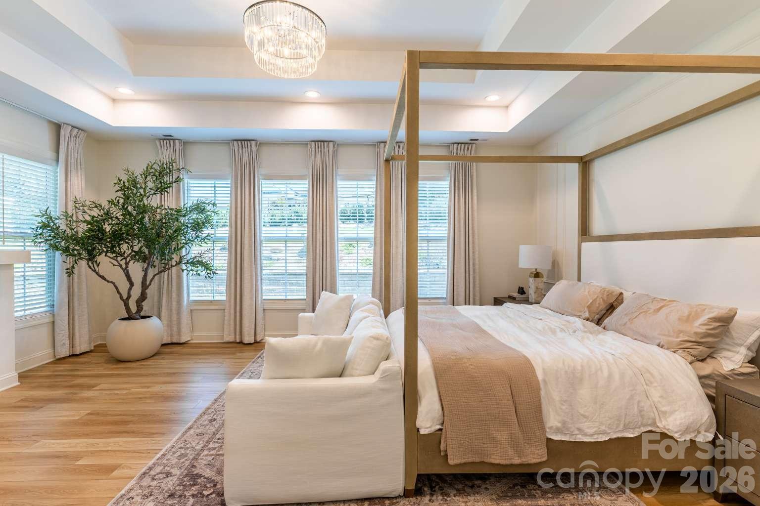 4413 Holly Circle Property Photo 19